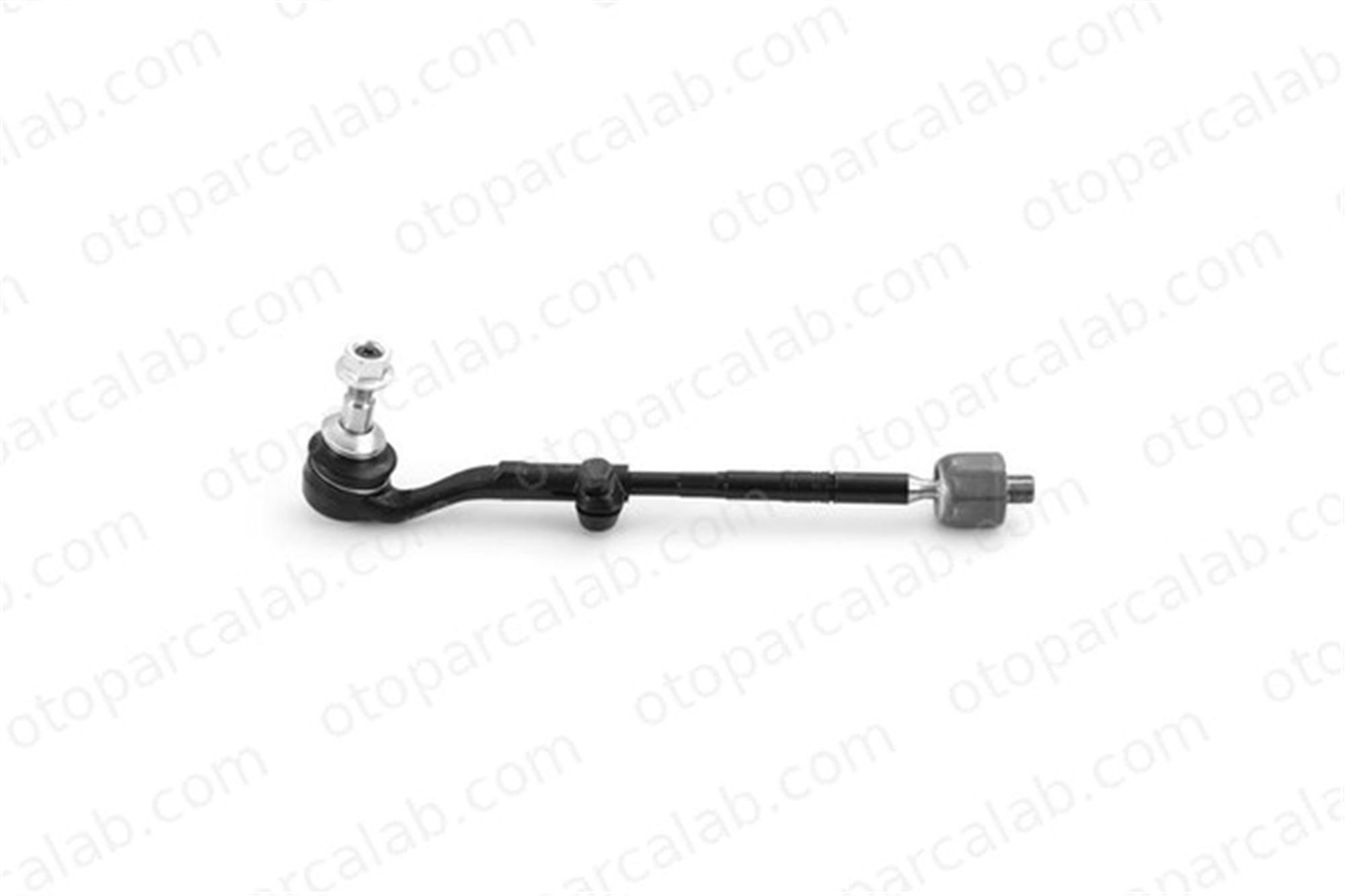 AYD 12684 Rot Mili Sol BMW 1 3 32106799960 32106799965