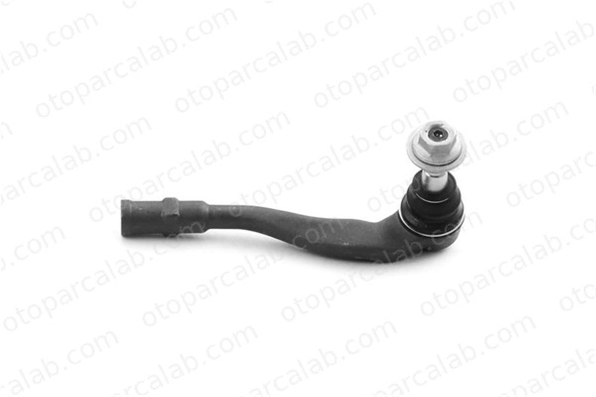 AYD 12704 Rot Başı Sağ AUDI A8 D4 4H0422818A 4H0423812