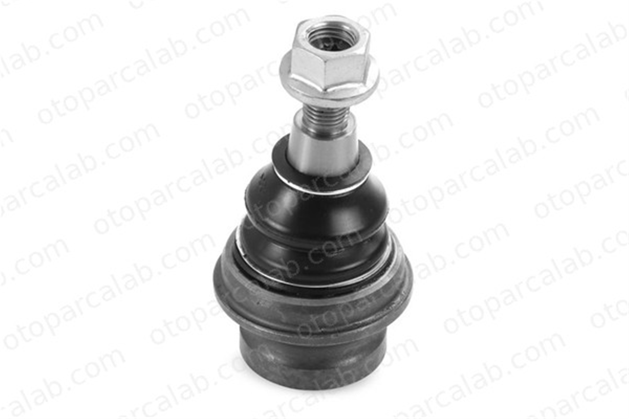 AYD 12713 Rotil Alt Sağ veya Sol AUDI A8 D4 4H0407689A 4H0407689