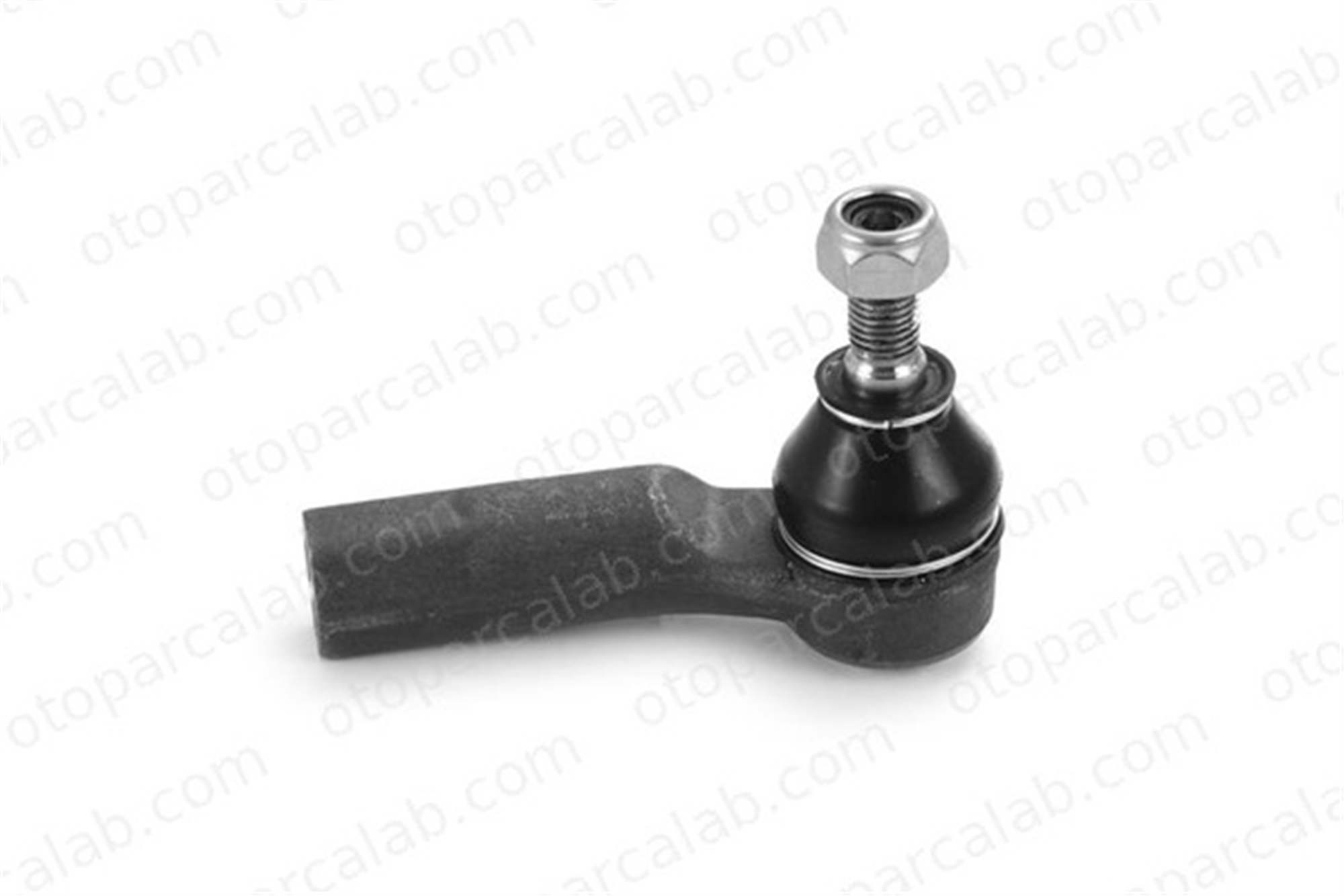 AYD 12727 Rot Başı Sağ AUDI A1 Sportback A1 1S0423812A