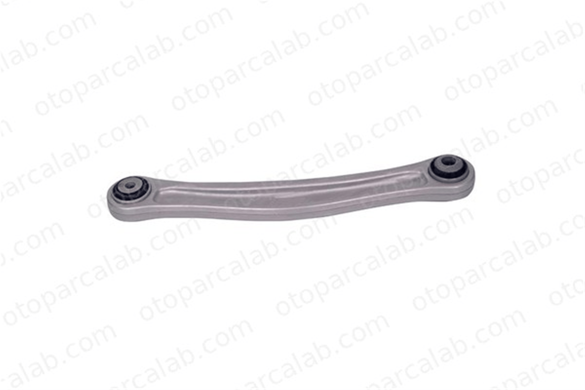 AYD 12737 Denge Kolu Arka Sol VW TOUAREG AUDI Q7 7L0505397