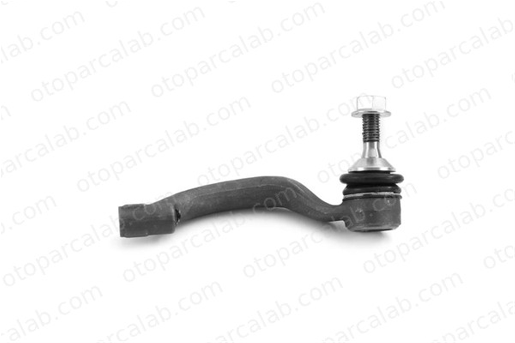 AYD 12751 Rot Başı Sağ JAGUAR XF I XK II Coupe C2Z5517 8X233289AA