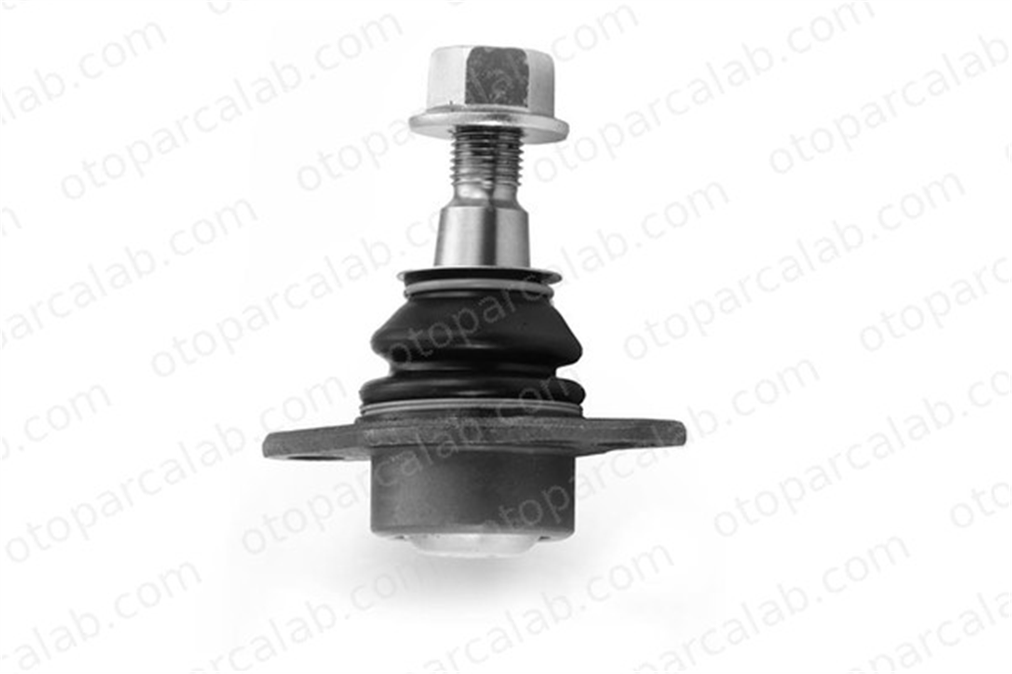 AYD 12772 Rotil Alt Sağ MINI MINI COUNTRYMAN MINI PACEMAN 31109803662