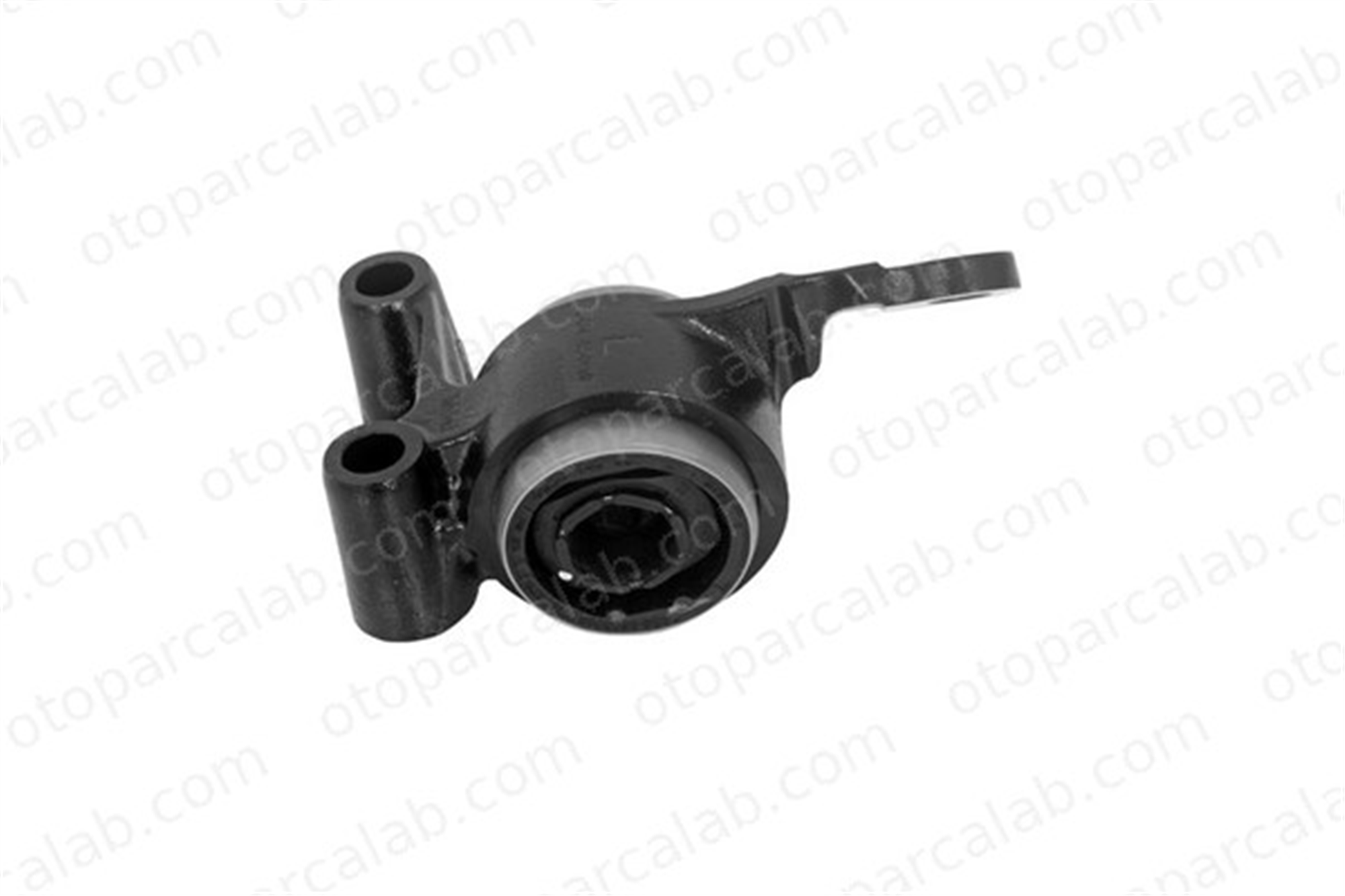 AYD 12773 Salıncak Burcu Ön Alt Sol MINI MINI COUNTRYMAN MINI PACEMAN 31129804427 31129803497