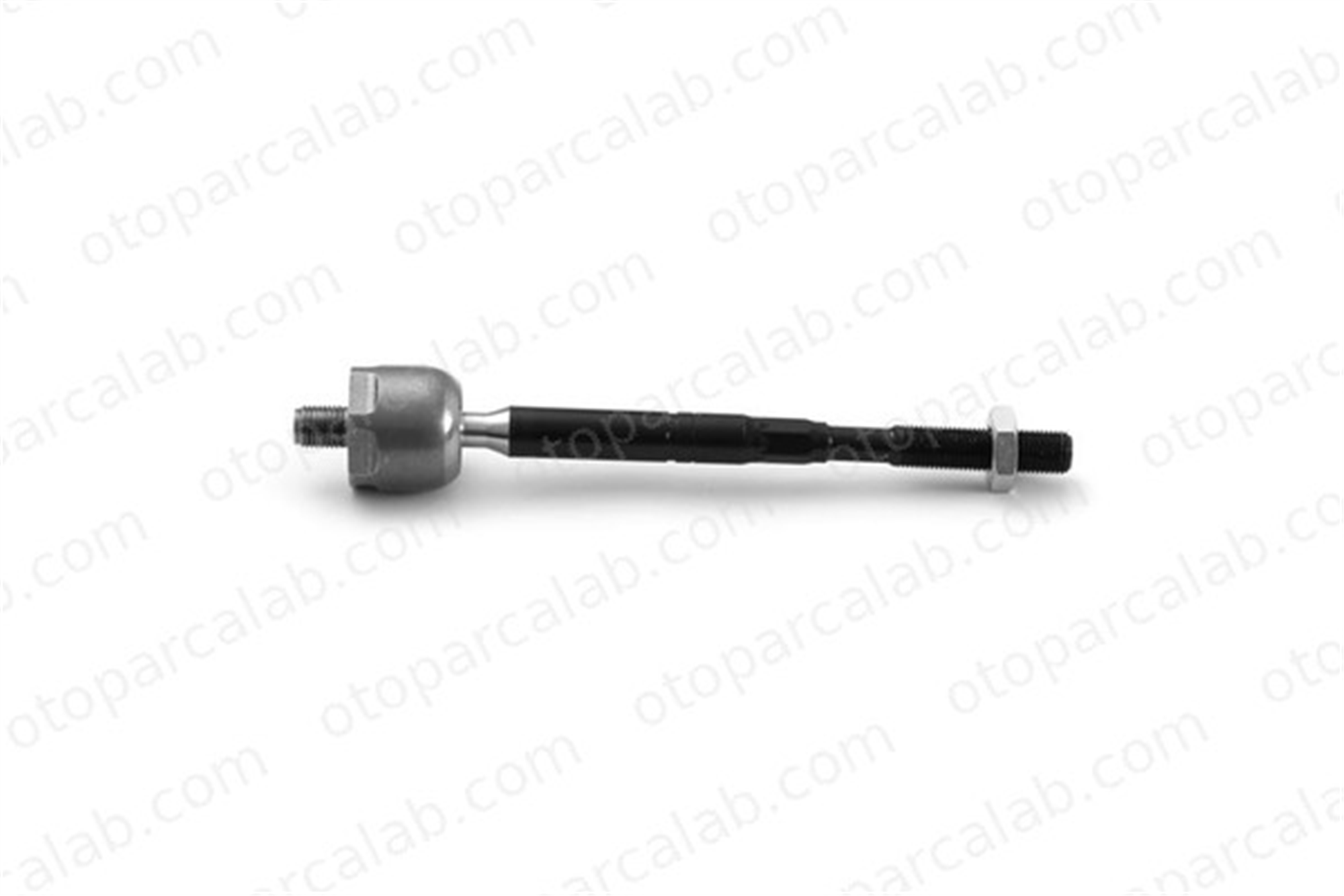 AYD 12820 Rot Mili Sağ MERCEDES-BENZ A-SERISI CLA Coupe A2463380000 2463380000