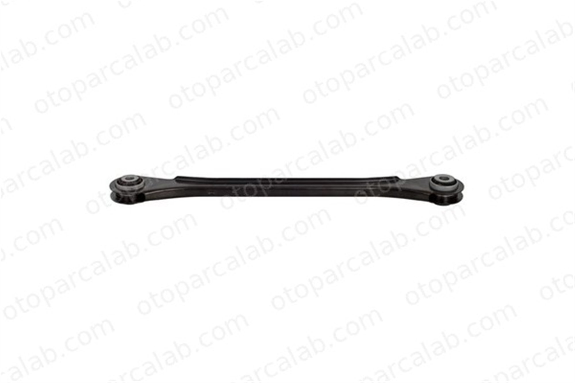 AYD 12836 Denge Kolu Arka Sol PORSCHE CAYENNE VW TOUAREG 7P0501529 95833104500