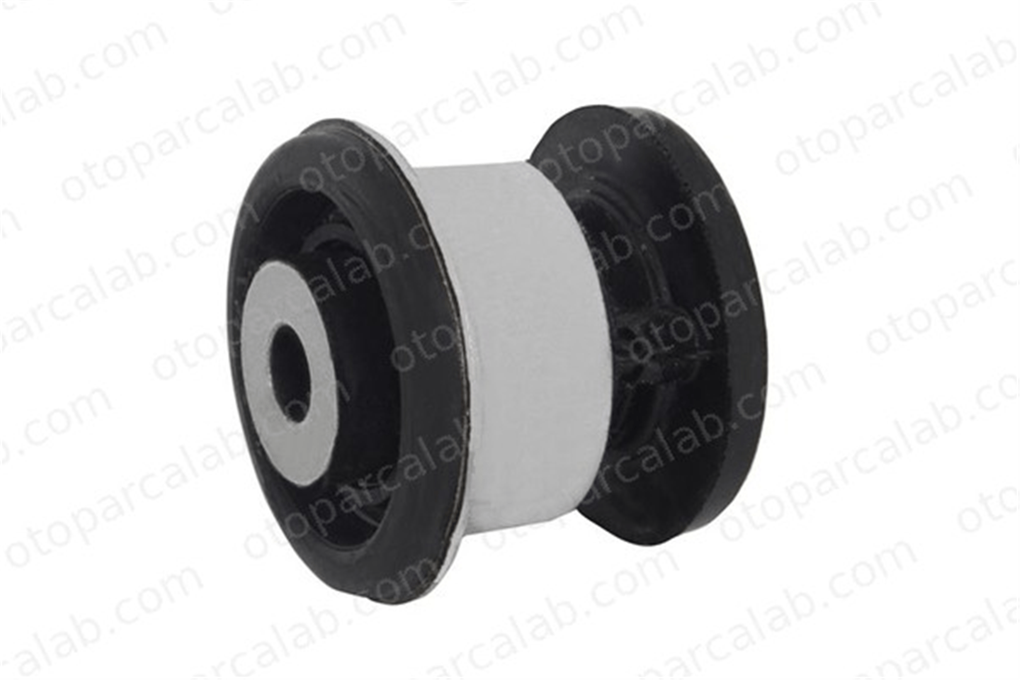 AYD 12839 Salıncak Burcu Ön Alt Sağ veya Sol PORSCHE CAYENNE VW TOUAREG 95834105100 7P0407077