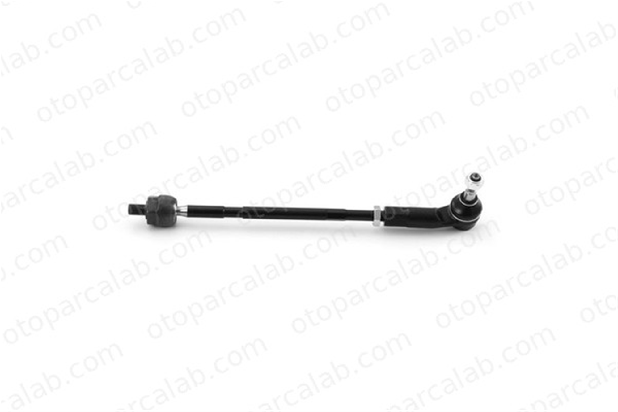 AYD 12850 Rot Mili Sağ SEAT IBIZA II CORDOBA 6K0422804D 6K0422803A