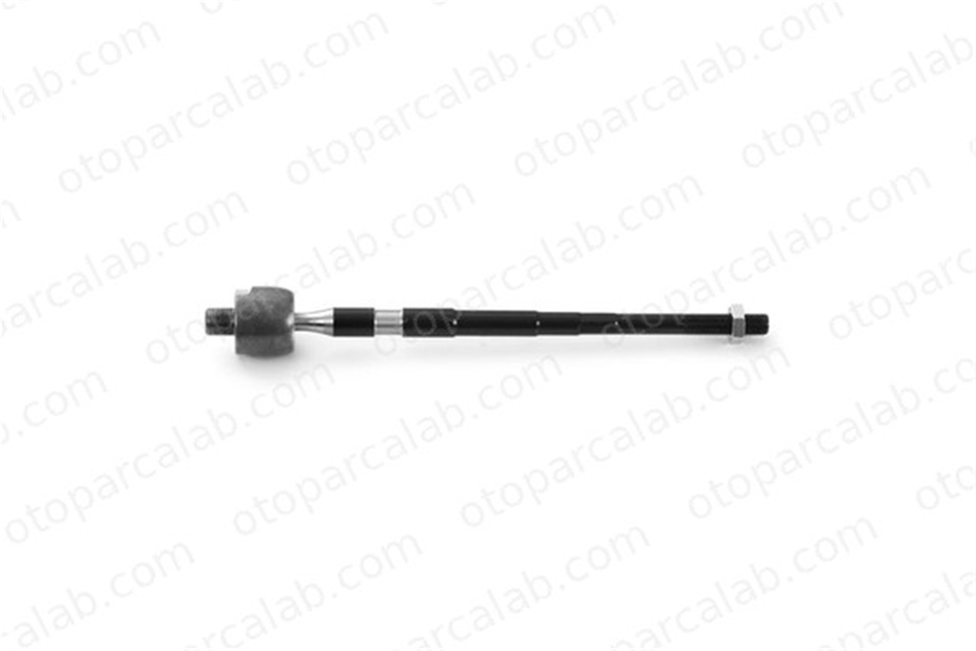 AYD 12866 Rot Mili Sağ veya Sol ISUZU D-MAX II 94772911 8981649670