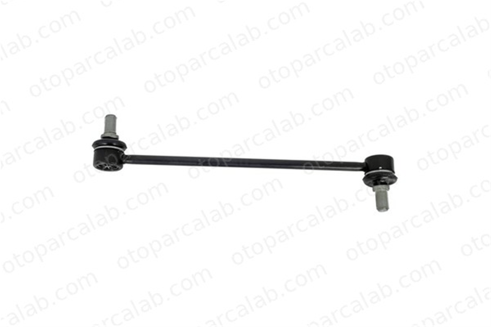 AYD 13013 Viraj Demir Askı Rotu Ön Sağ veya Sol HYUNDAI i40 I CW i40 I 548303Z000