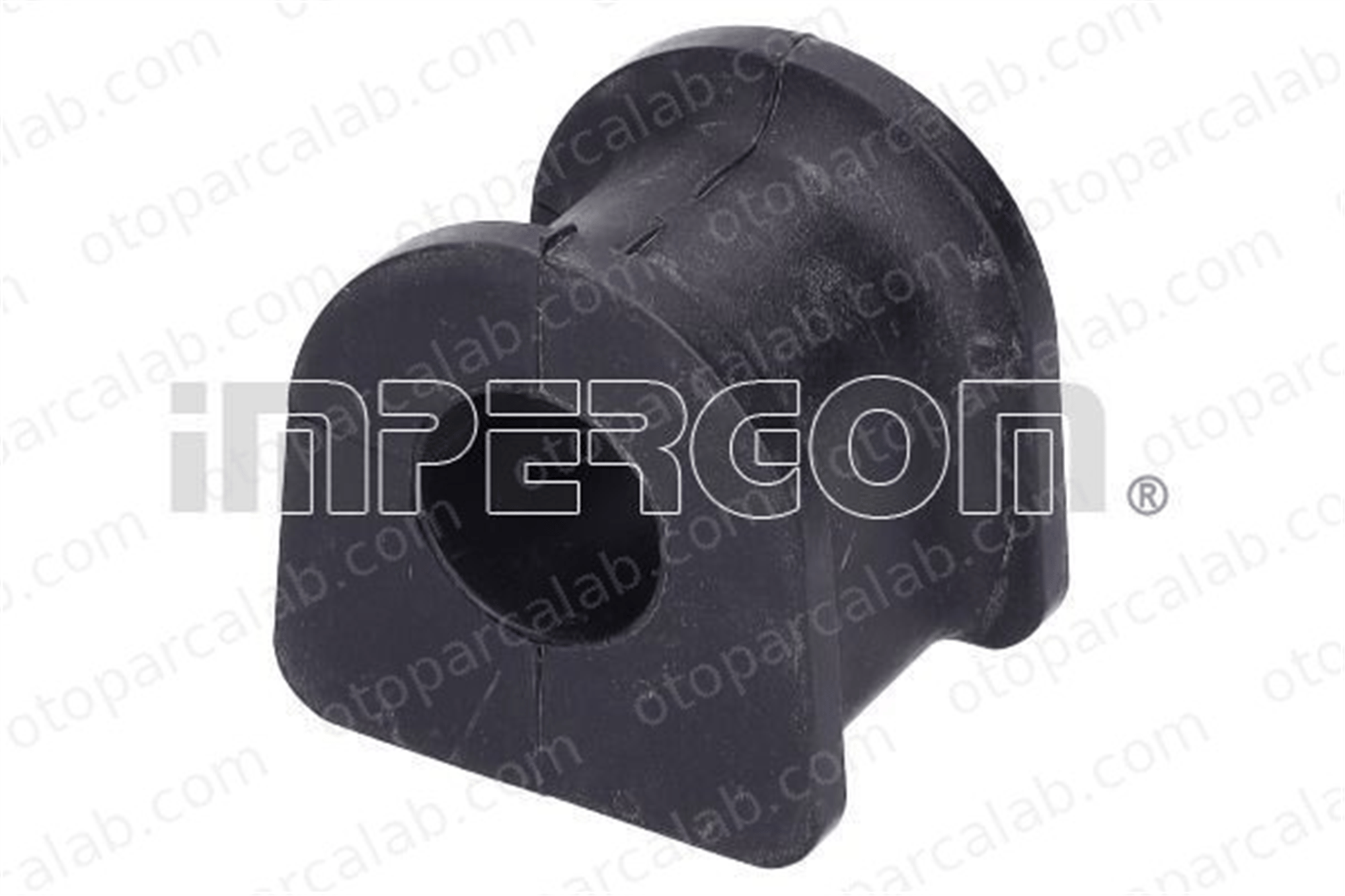 AYD 13122 Viraj Demir Lastiği Ön MERCEDES-BENZ VITO Minibüs/Otobüs VITO / MIXTO Panelvan/Van A6393230285 6393230285