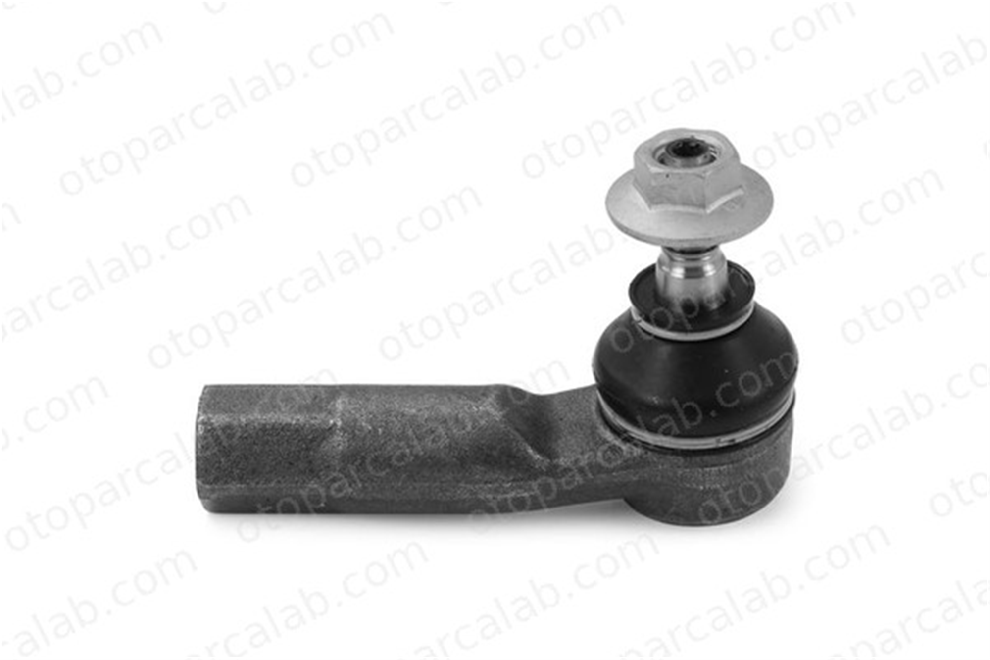 AYD 13146 Rot Başı Sağ AUDI A3 Sportback A3 1K0423812APART