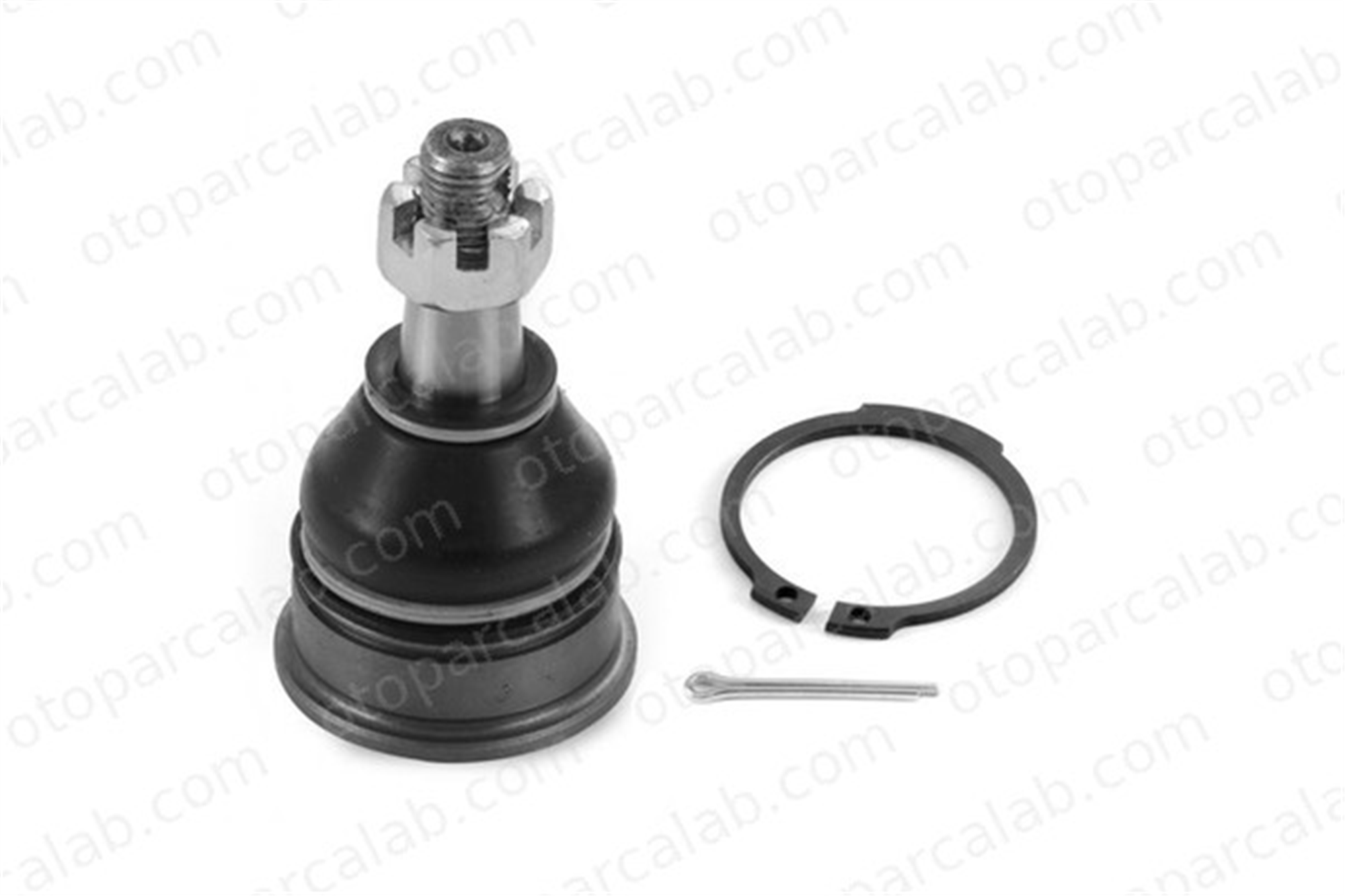 AYD 13163 Rotil Alt Sağ SUZUKI SWIFT IV 545294A00D 45201M68K00*