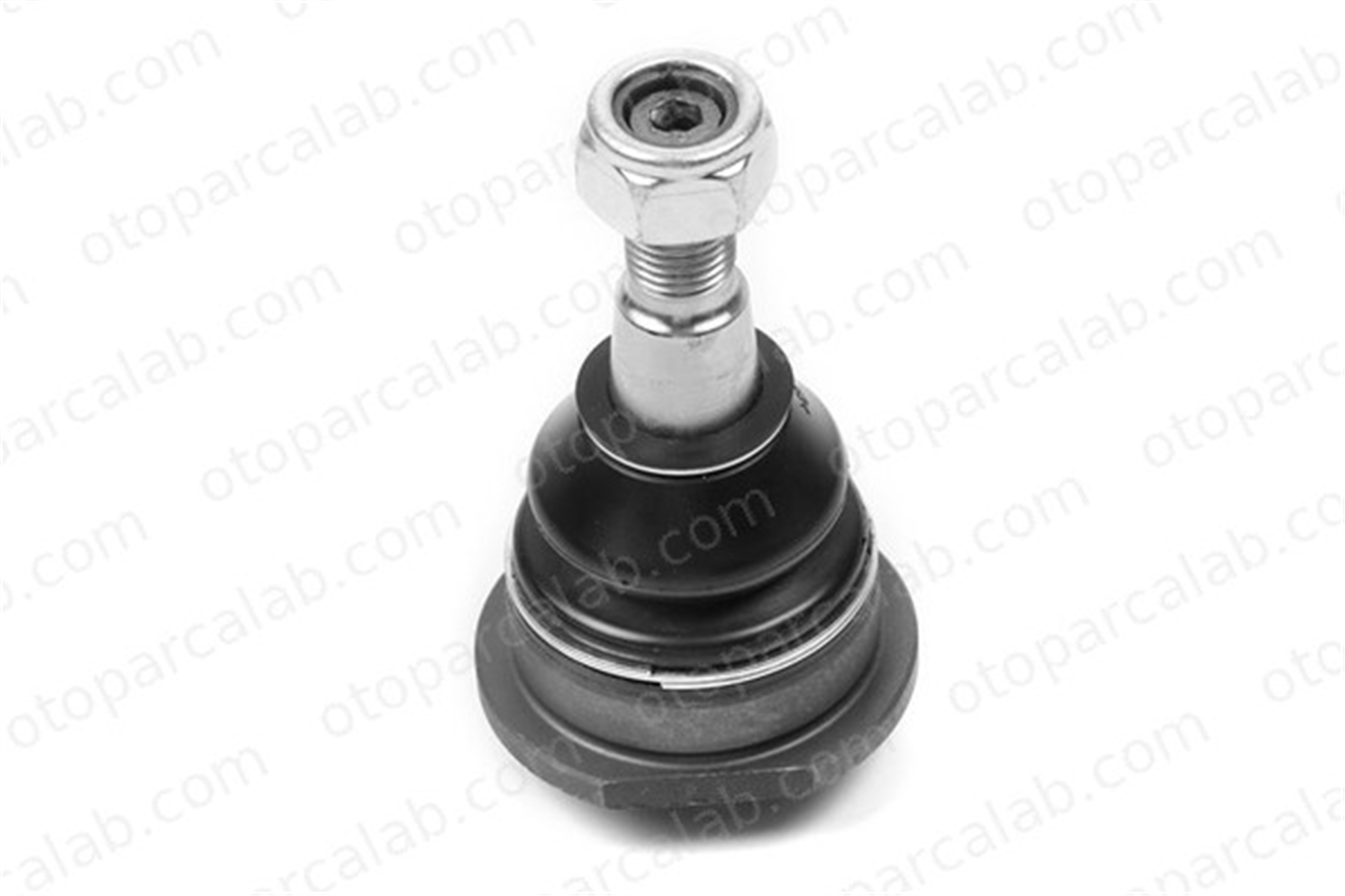 AYD 13203 Rotil Üst Sağ veya Sol JEEP GRAND CHEROKEE IV 68022626AB