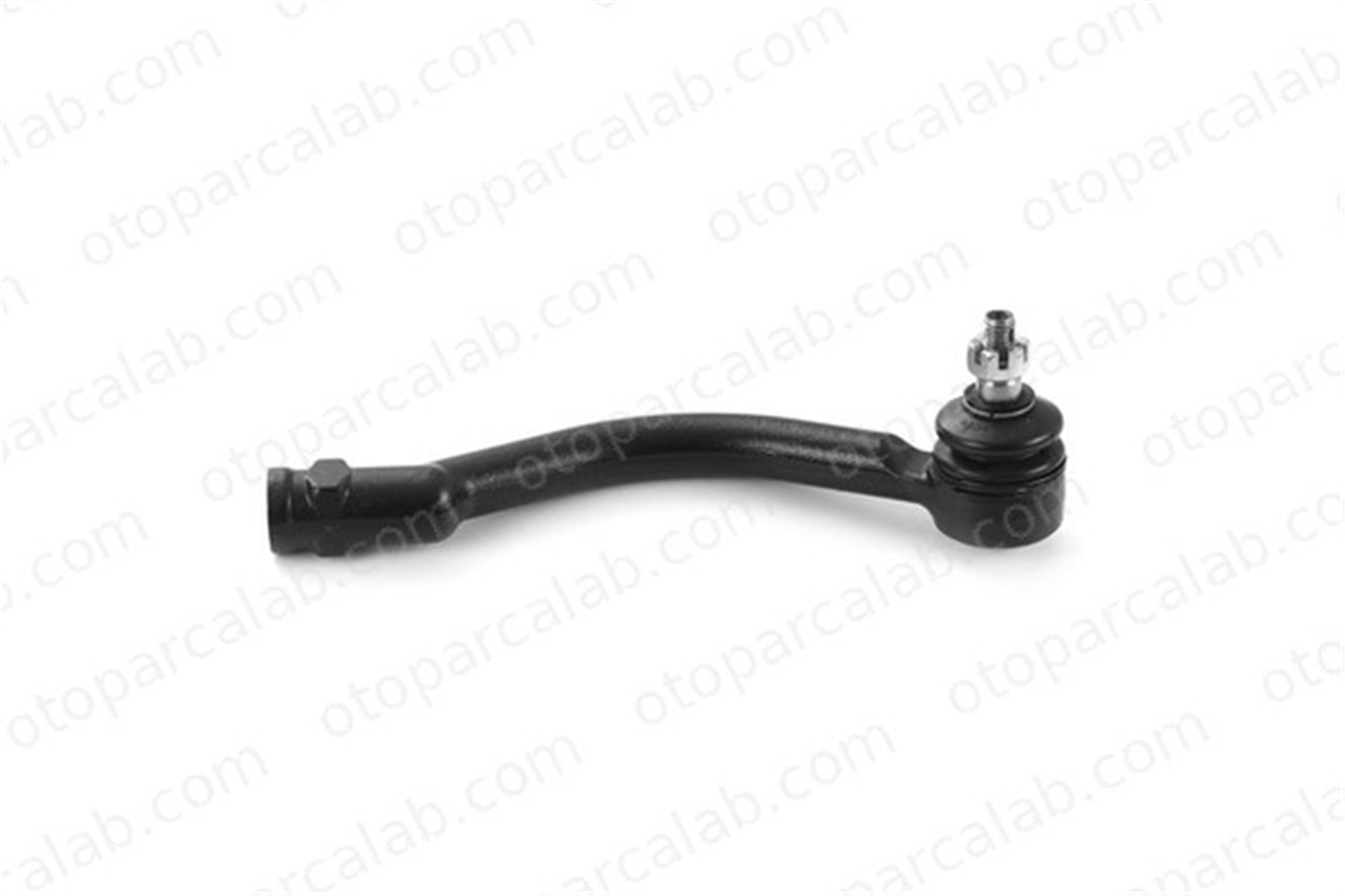 AYD 13261 Rot Başı Sağ HYUNDAI SONATA V GRANDEUR 568203K510 568203K010