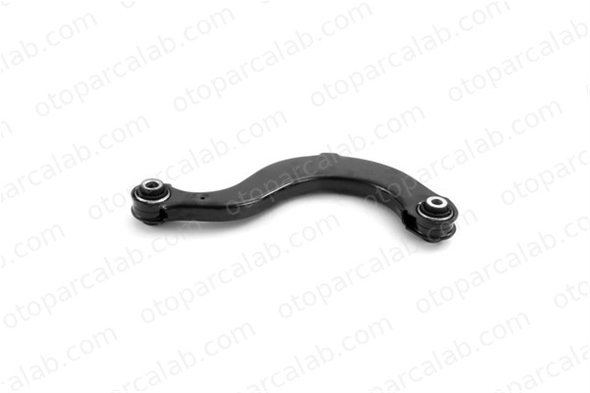 AYD 13272 Denge Kolu Arka Sağ veya Sol VW GOLF VII AUDI A3 Limousine 5Q0505323D 5Q0505323C