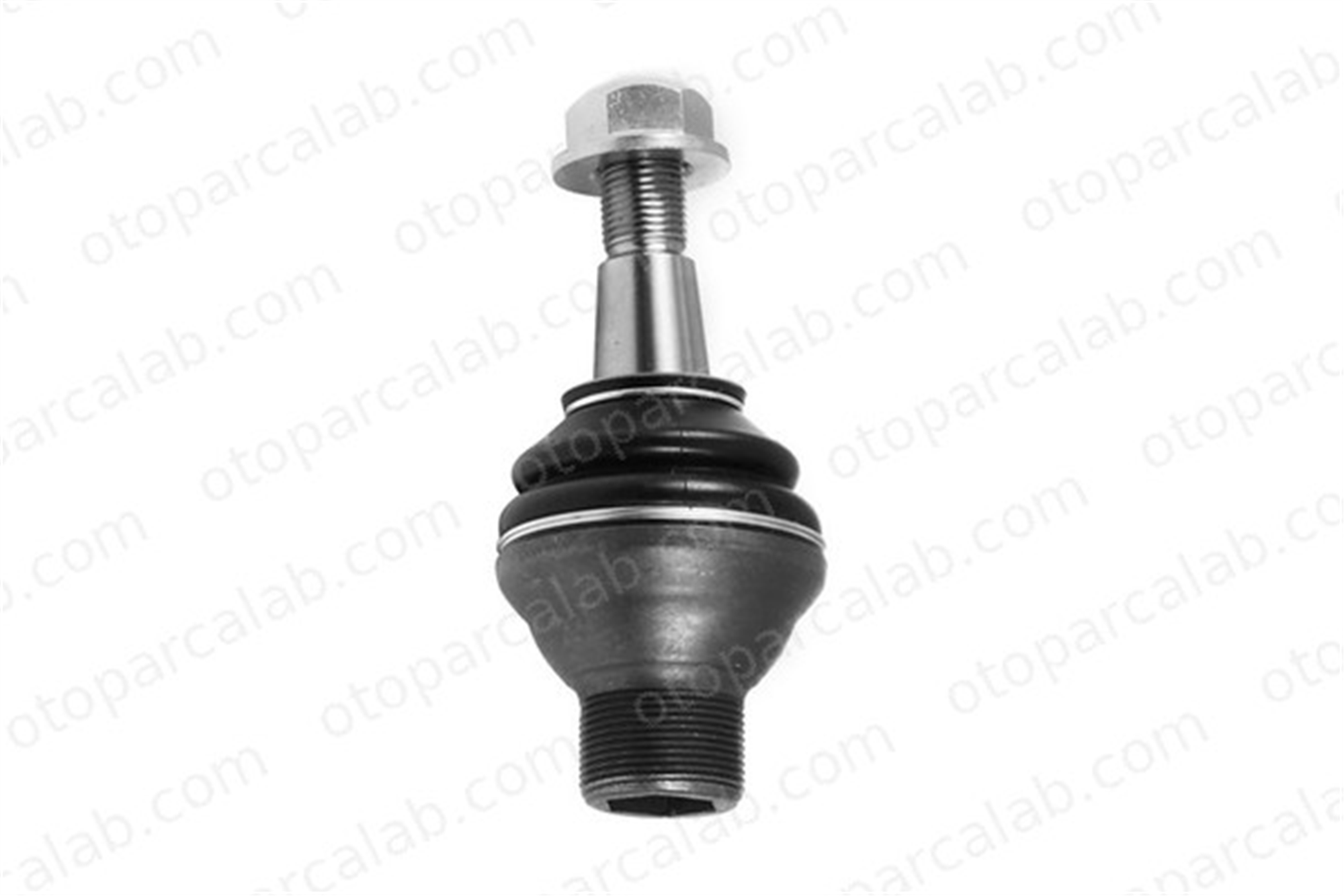 AYD 13274 Rotil Alt Sağ BMW 5 5 Touring 31126777753