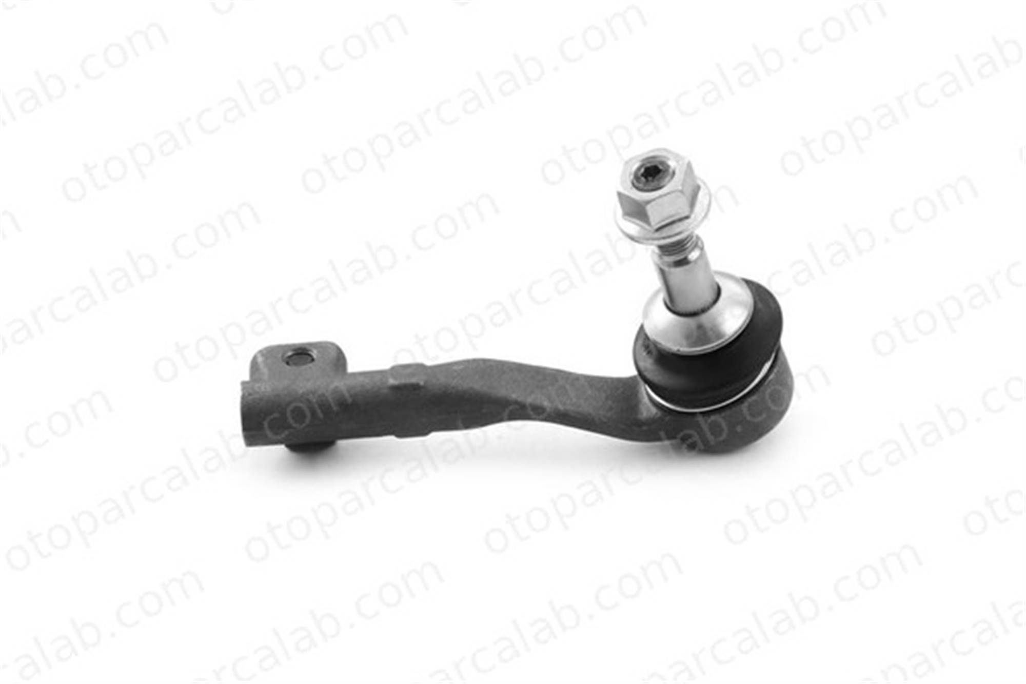AYD 13318 Rot Başı Sağ BMW 3 1 32106797618 6797618