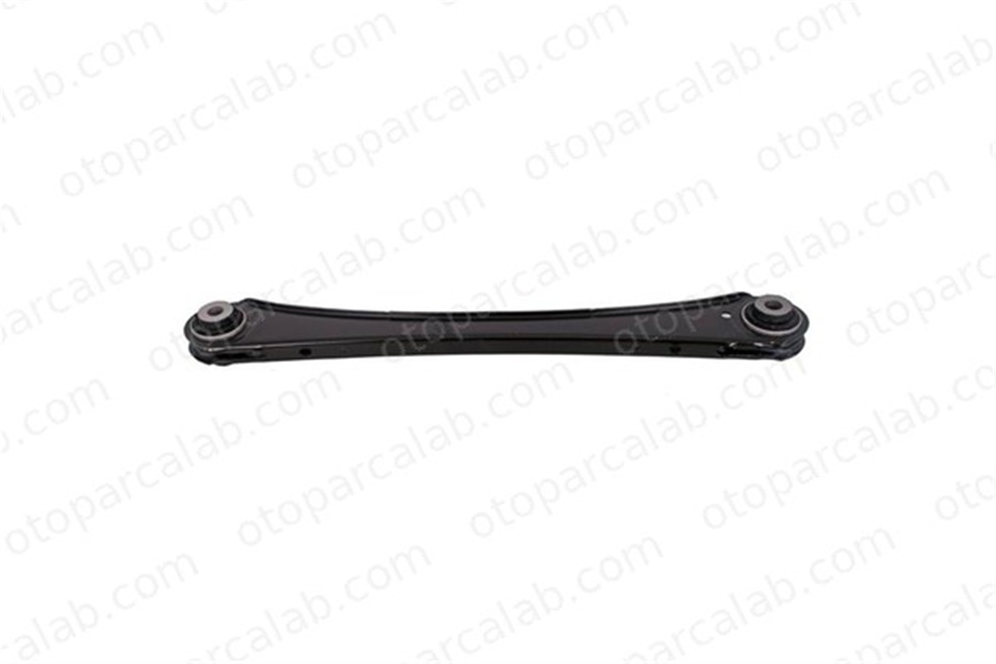 AYD 13332 Denge Kolu Arka Sol BMW X3 X4 33326788549 6788549