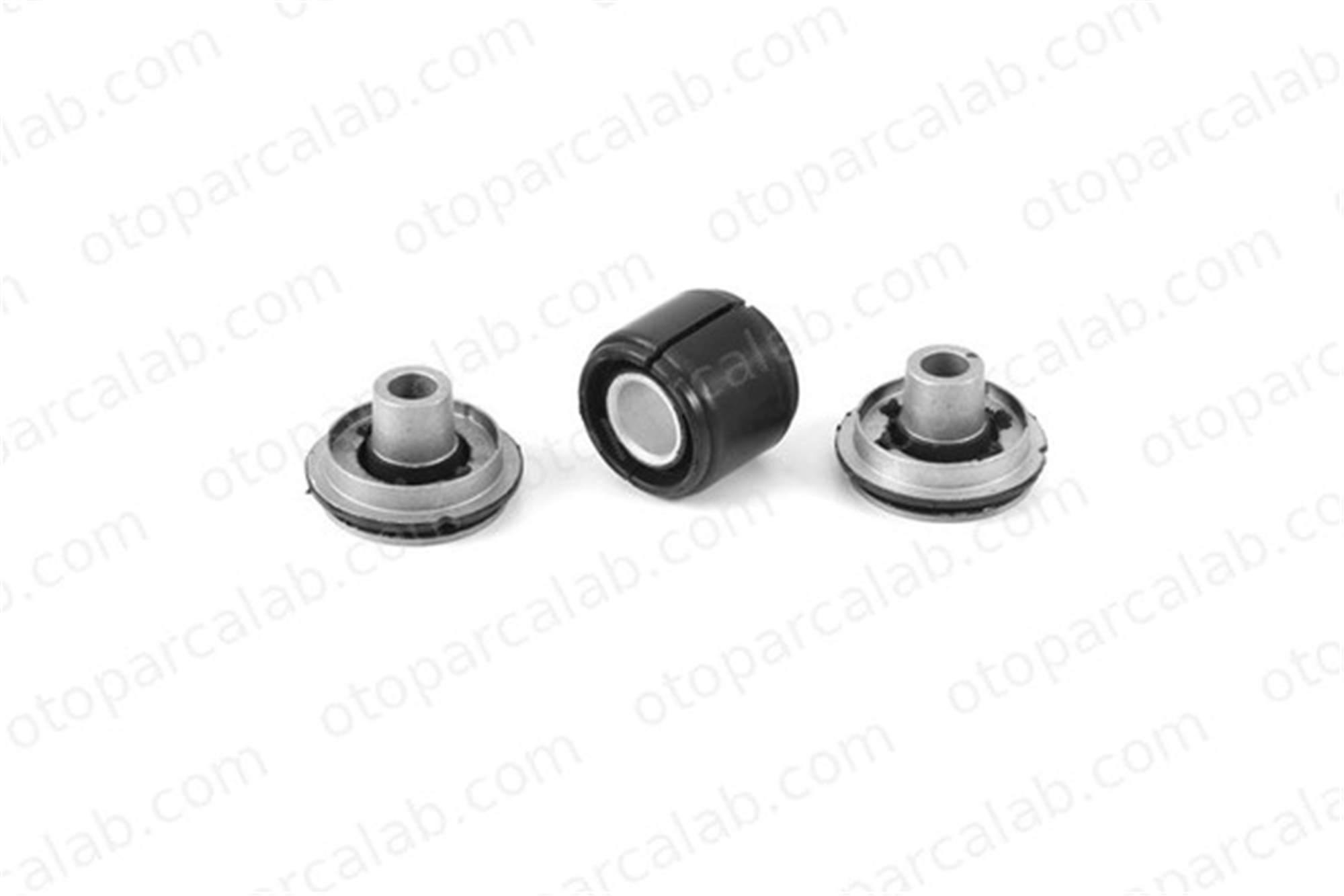 AYD 13341 Salıncak Burcu Ön Alt Sağ veya Sol BMW X2 MINI MINI 31126850397PART 31126850398PART
