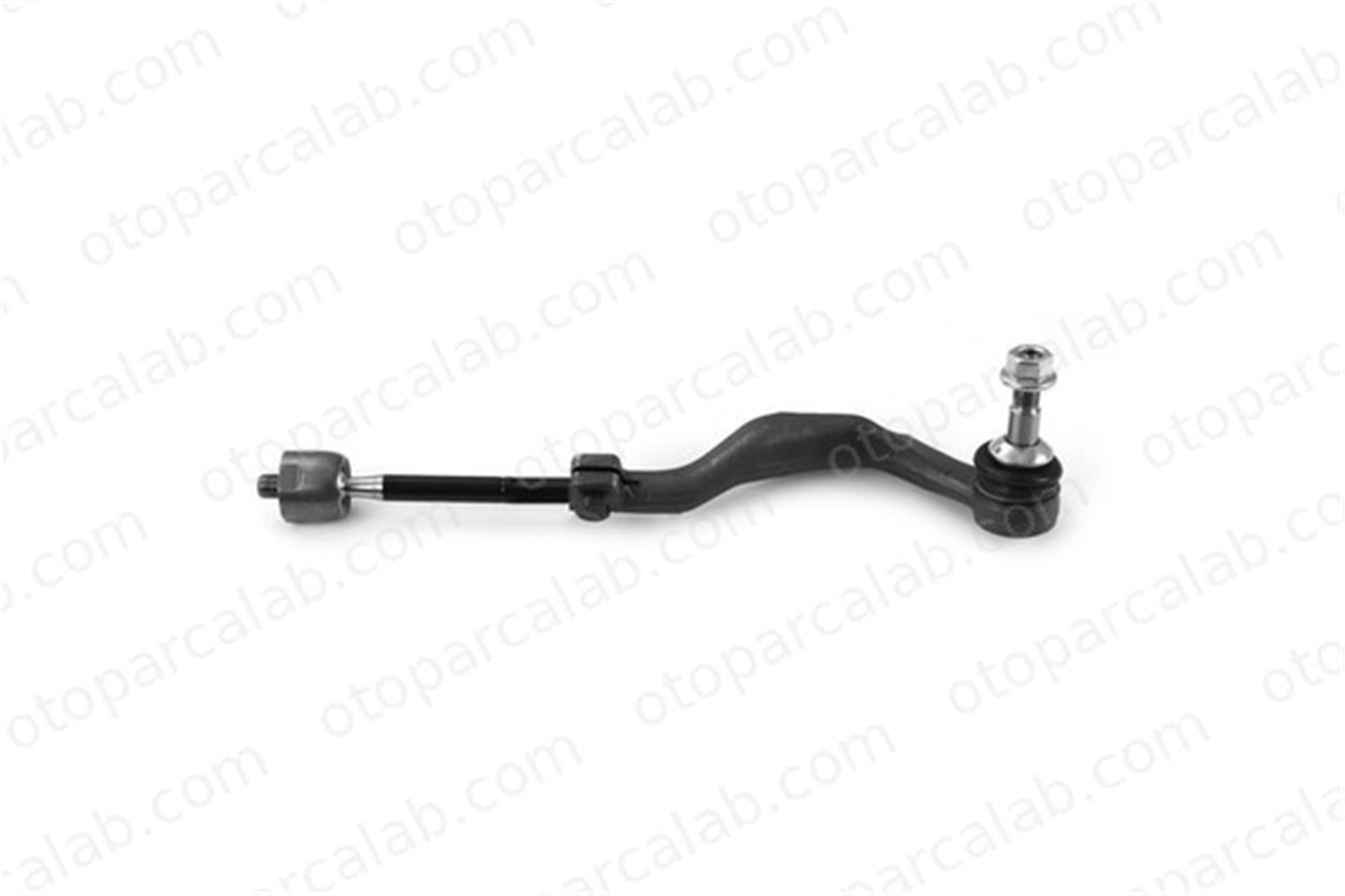 AYD 13346 Rot Mili Sağ MINI MINI MINI Cabrio 32106854733 32106854736