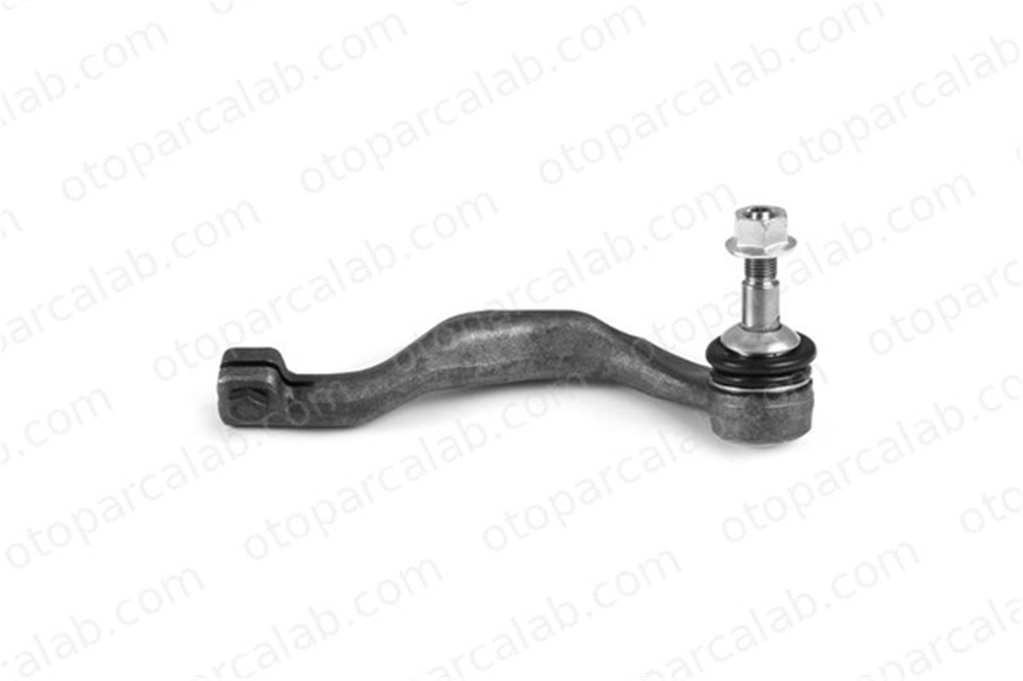 AYD 13348 Rot Başı Sol BMW X2 MINI MINI COUNTRYMAN 32106869424 32105A018D0