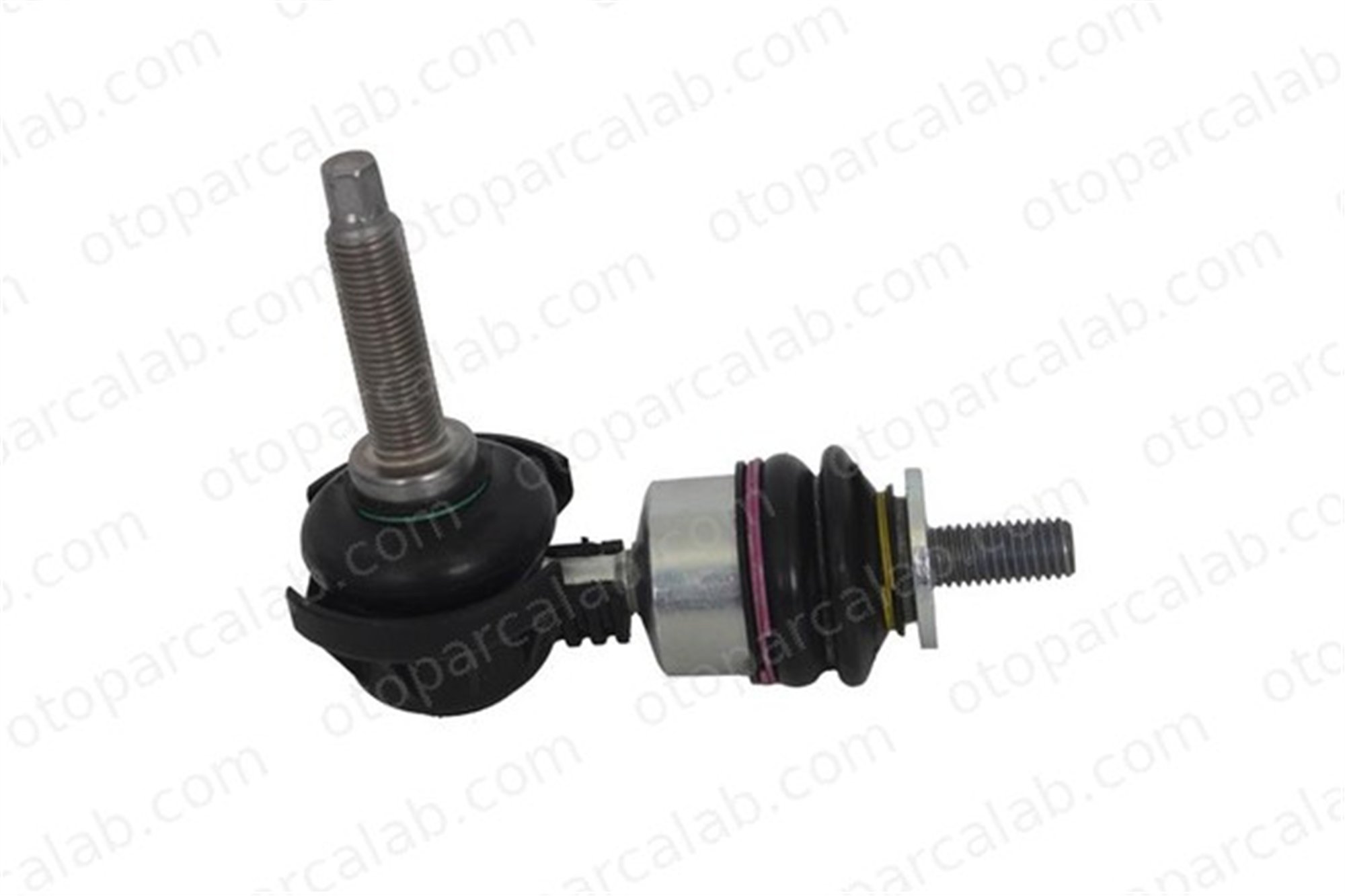 AYD 13388 Viraj Demir Askı Rotu Ön Sağ veya Sol FORD FOCUS III FOCUS III Turnier 31387811 1691815
