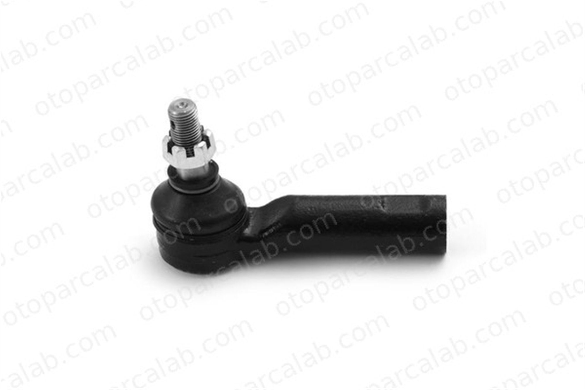 AYD 13476 Rot Başı Sağ veya Sol TOYOTA COROLLA Sedan ES800525 4504609600