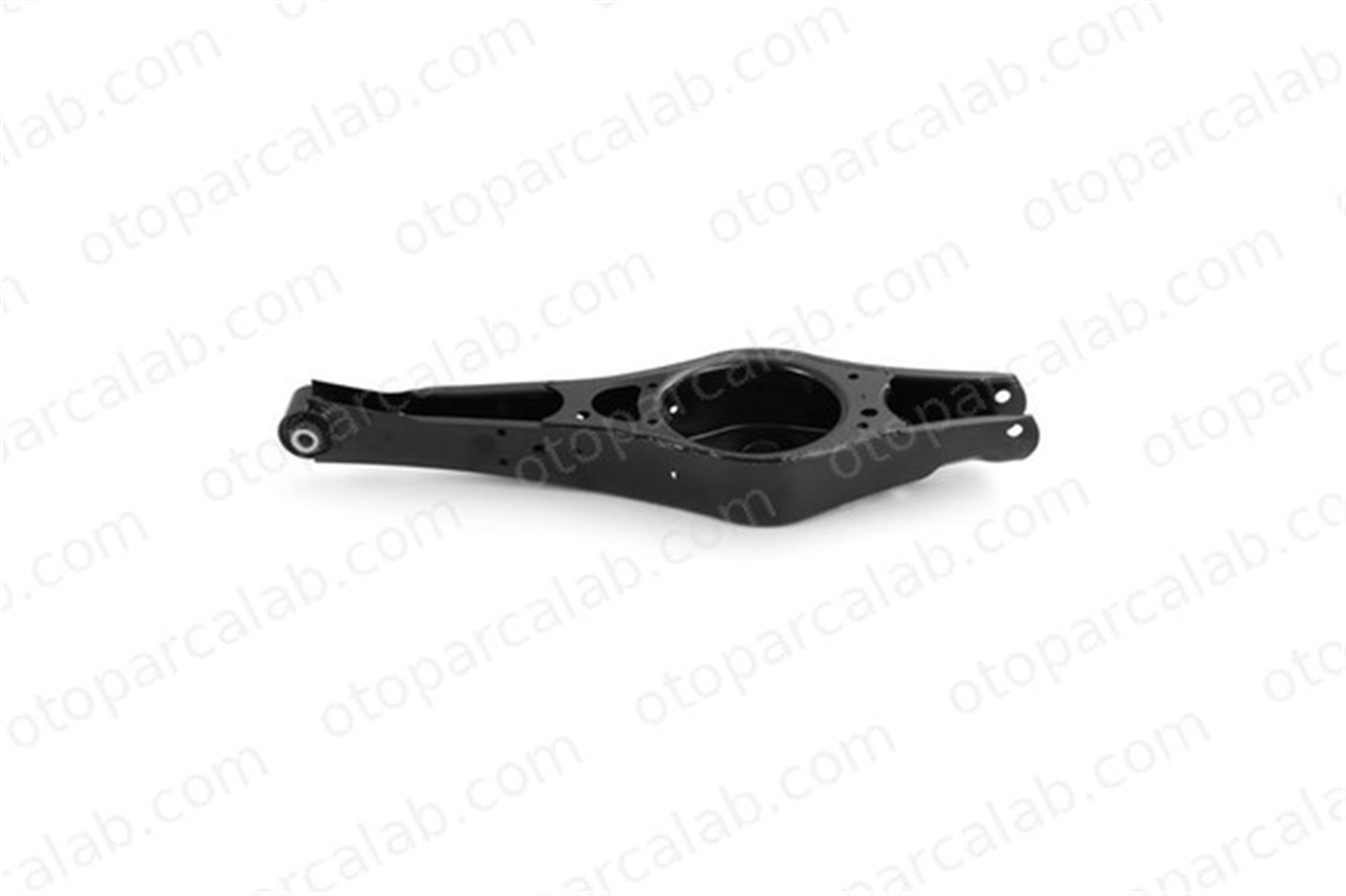 AYD 13483 Denge Kolu Arka Sağ veya Sol SKODA OCTAVIA II Combi AUDI A3 1K0505311AB 1K0505311AA
