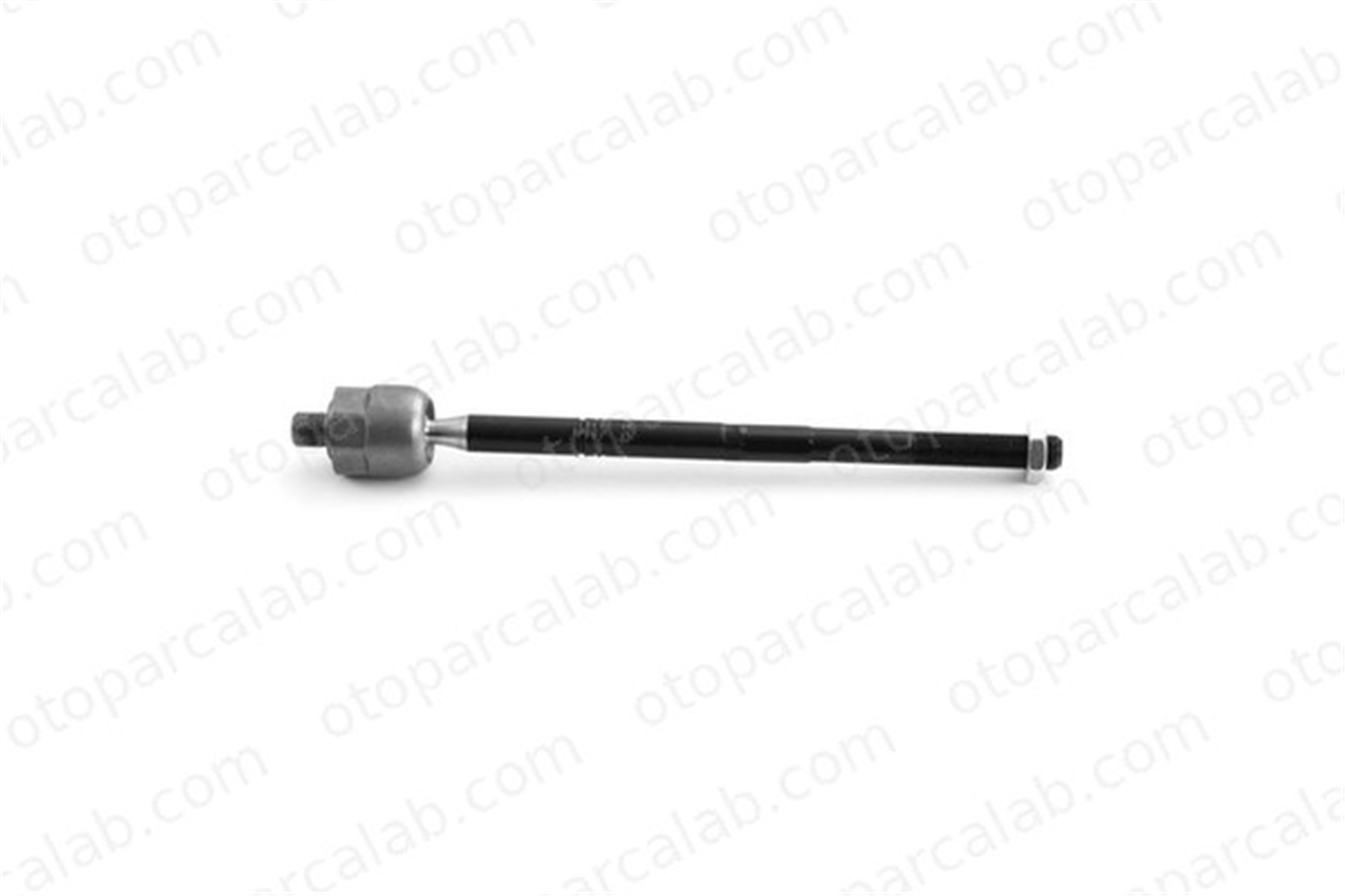 AYD 13484 Rot Mili Sağ veya Sol OPEL ZAFIRA TOURER C CHEVROLET ORLANDO 13286688 13314170