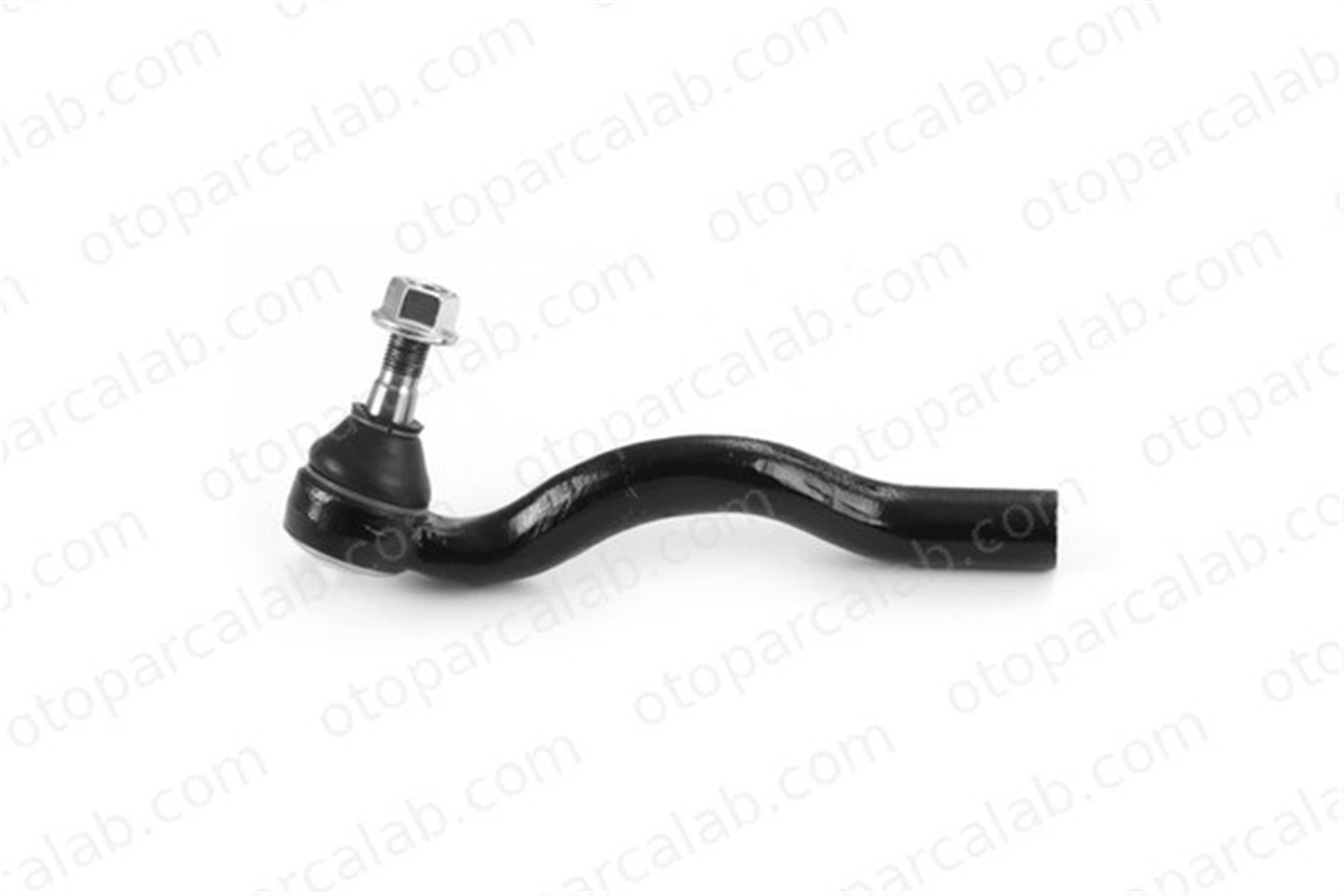 AYD 13493 Rot Başı Sol JEEP GRAND CHEROKEE IV K68069647AB 68069647AA