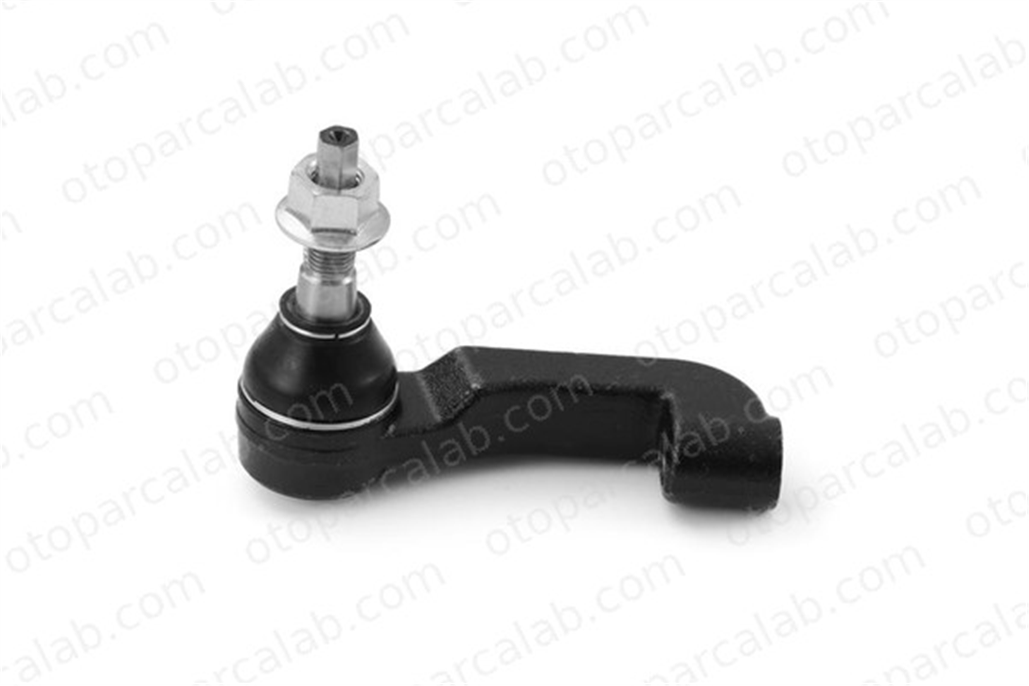 AYD 13569 Rot Başı Sol JEEP CHEROKEE 52128521AA 5072445AA