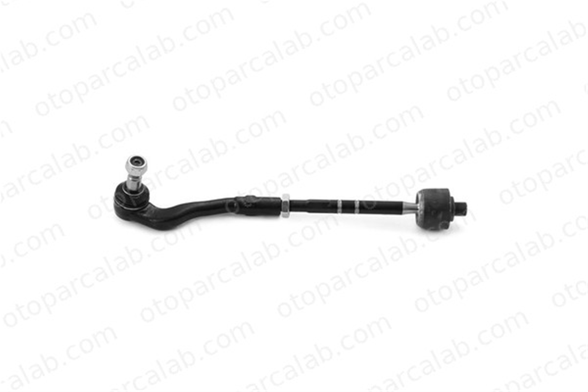 AYD 13592 Rot Başı Sol MERCEDES-BENZ C-SERISI C-SERISI T-Model A2033303903 2033301903