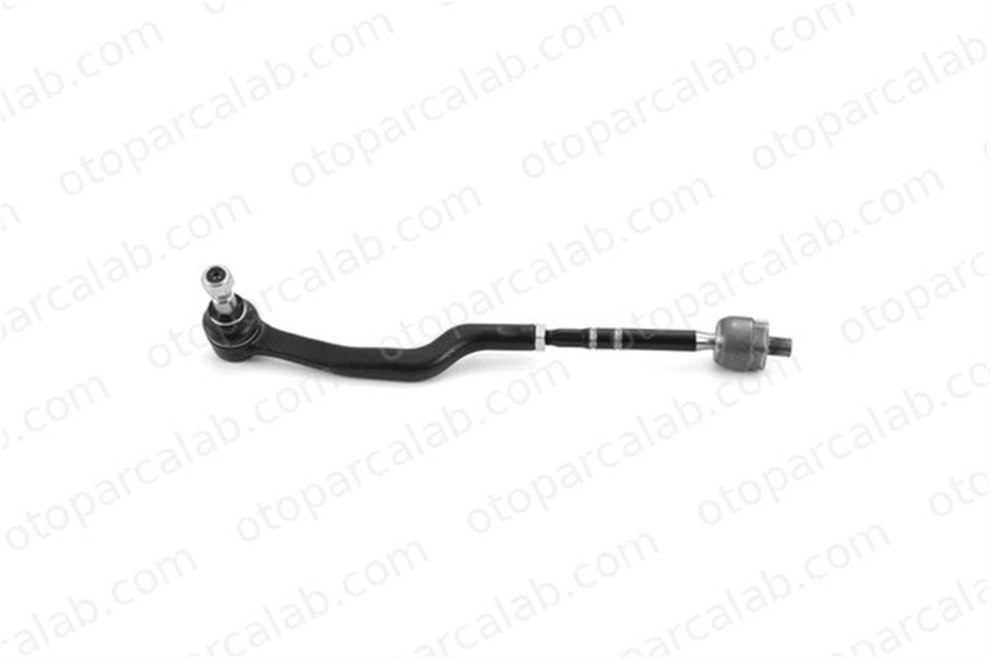 AYD 13596 Rot Başı Sağ MERCEDES-BENZ A-SERISI 1683301235K