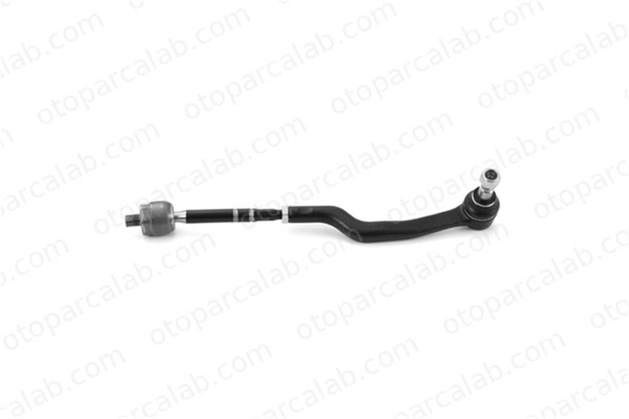 AYD 13597 Rot Başı Sağ MERCEDES-BENZ A-SERISI 1683301135K