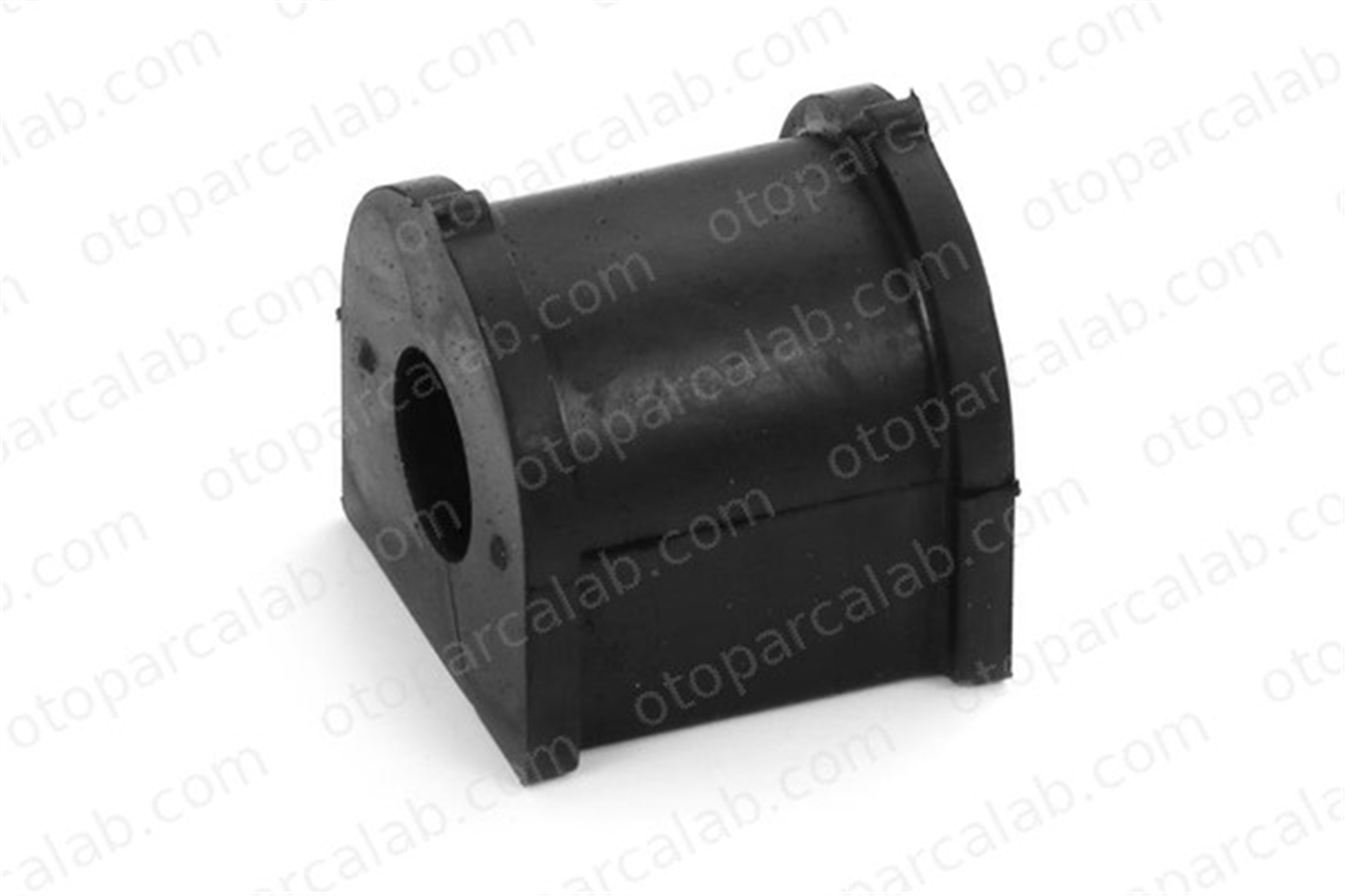 AYD 13620 Salıncak Burcu Ön Alt Sağ veya Sol TOYOTA COROLLA COROLLA Liftback 4881802060 4881812160