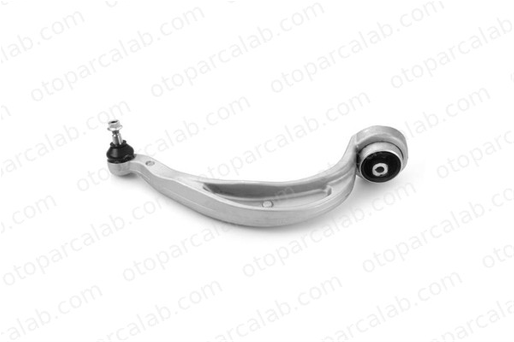 AYD 13621 Salıncak Ön Alt Sol AUDI A4 B8 Avant A4 B8 8K0407693R 8K0407693AE