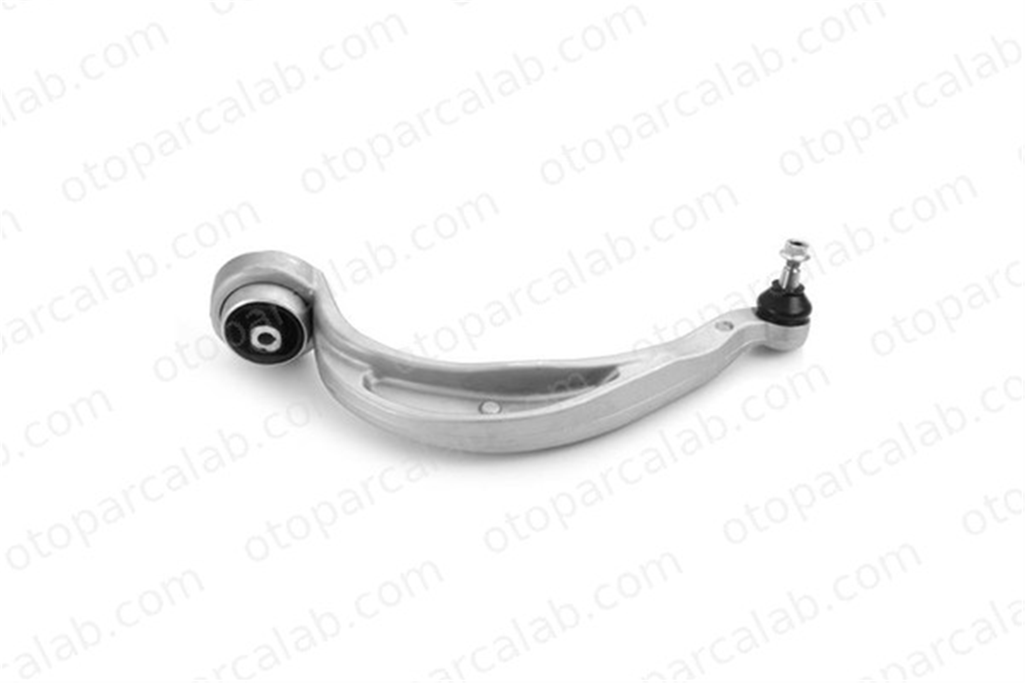 AYD 13622 Salıncak Ön Alt Sağ AUDI A4 B8 Avant A4 B8 8K0407694R 8K0407694AE