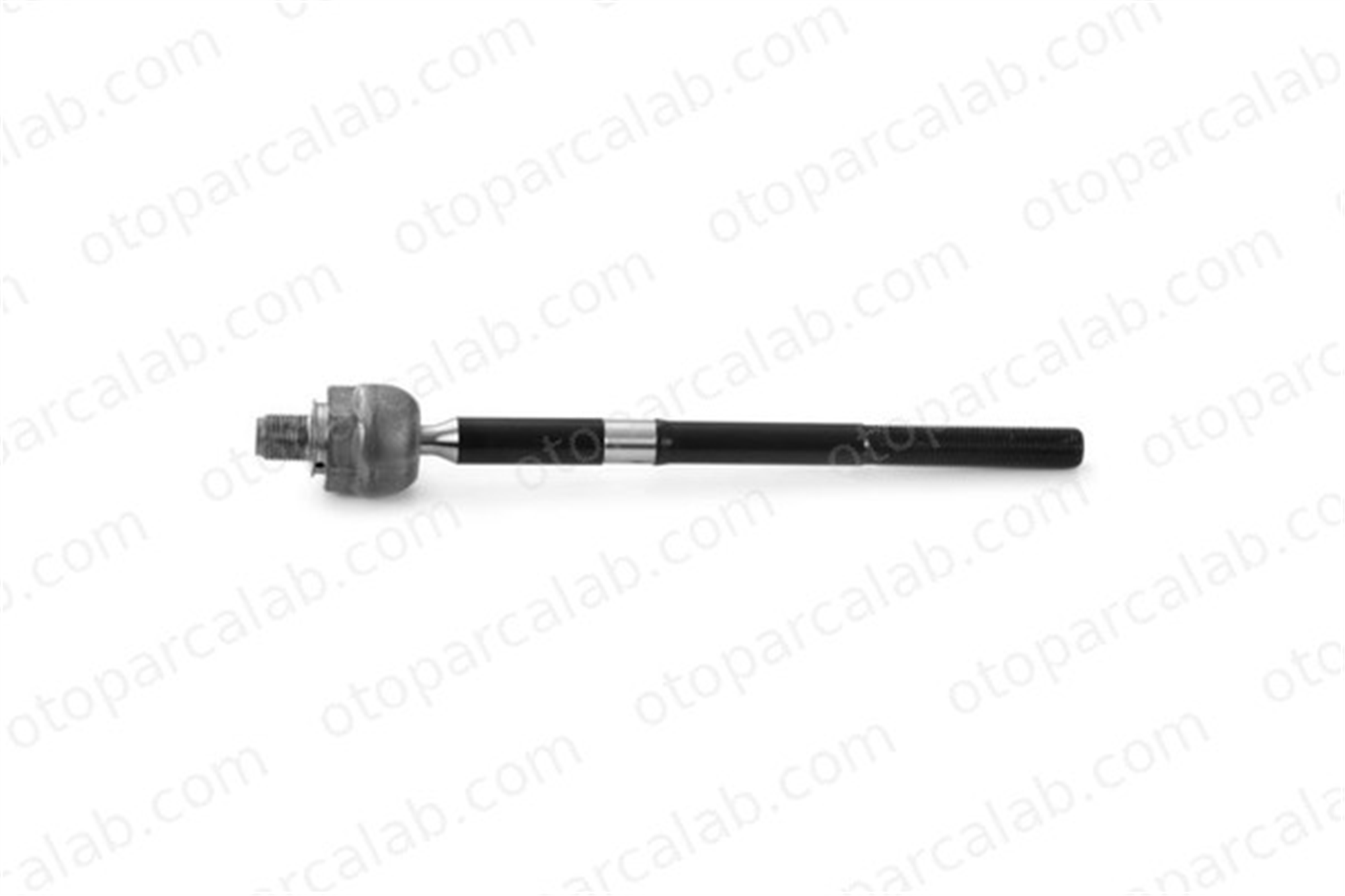 AYD 13640 Rot Mili Sağ veya Sol DODGE NITRO JEEP CHEROKEE 52109970AA EV800416