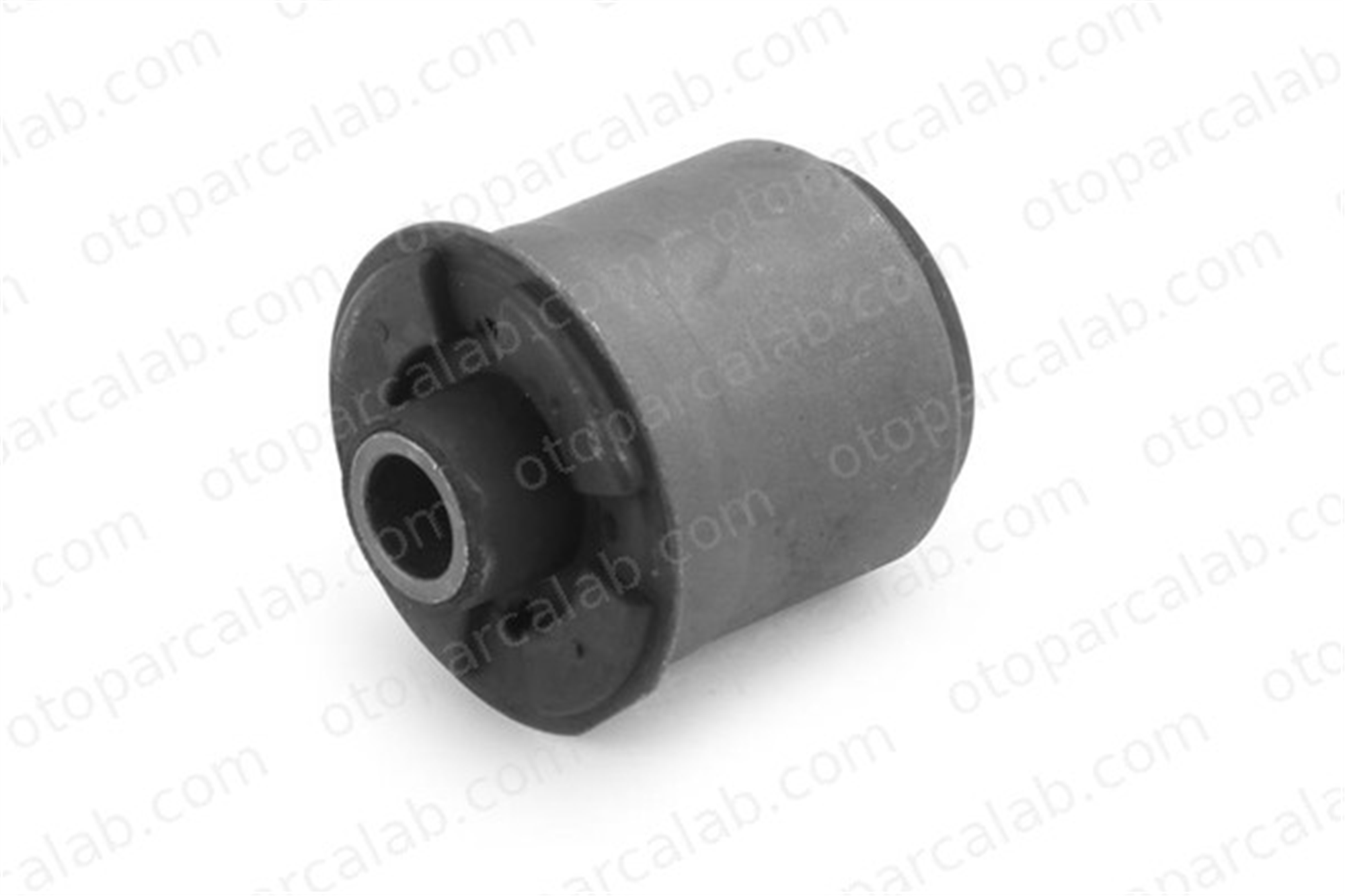 AYD 13643 Salıncak Burcu Ön Alt Sağ veya Sol JEEP CHEROKEE 45G9232 52088649AC