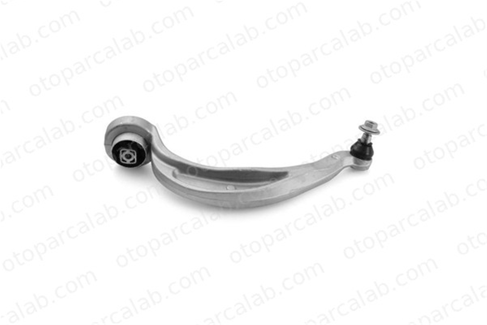 AYD 13648 Salıncak Ön Alt Sağ AUDI A4 B8 Avant A4 B8 8K0407694T