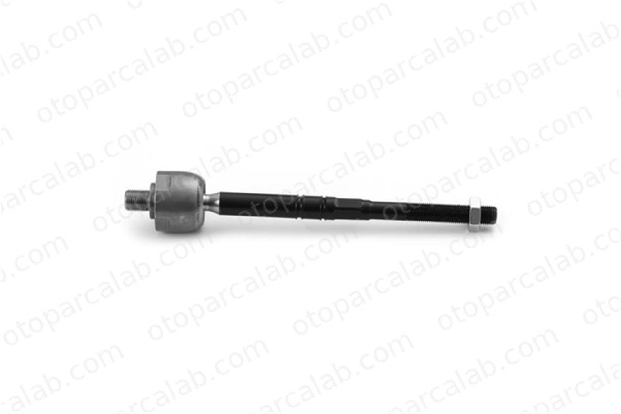 AYD 13663 Rot Mili Sol MERCEDES-BENZ C-SERISI C-SERISI T-Model A2054600805 2054600805