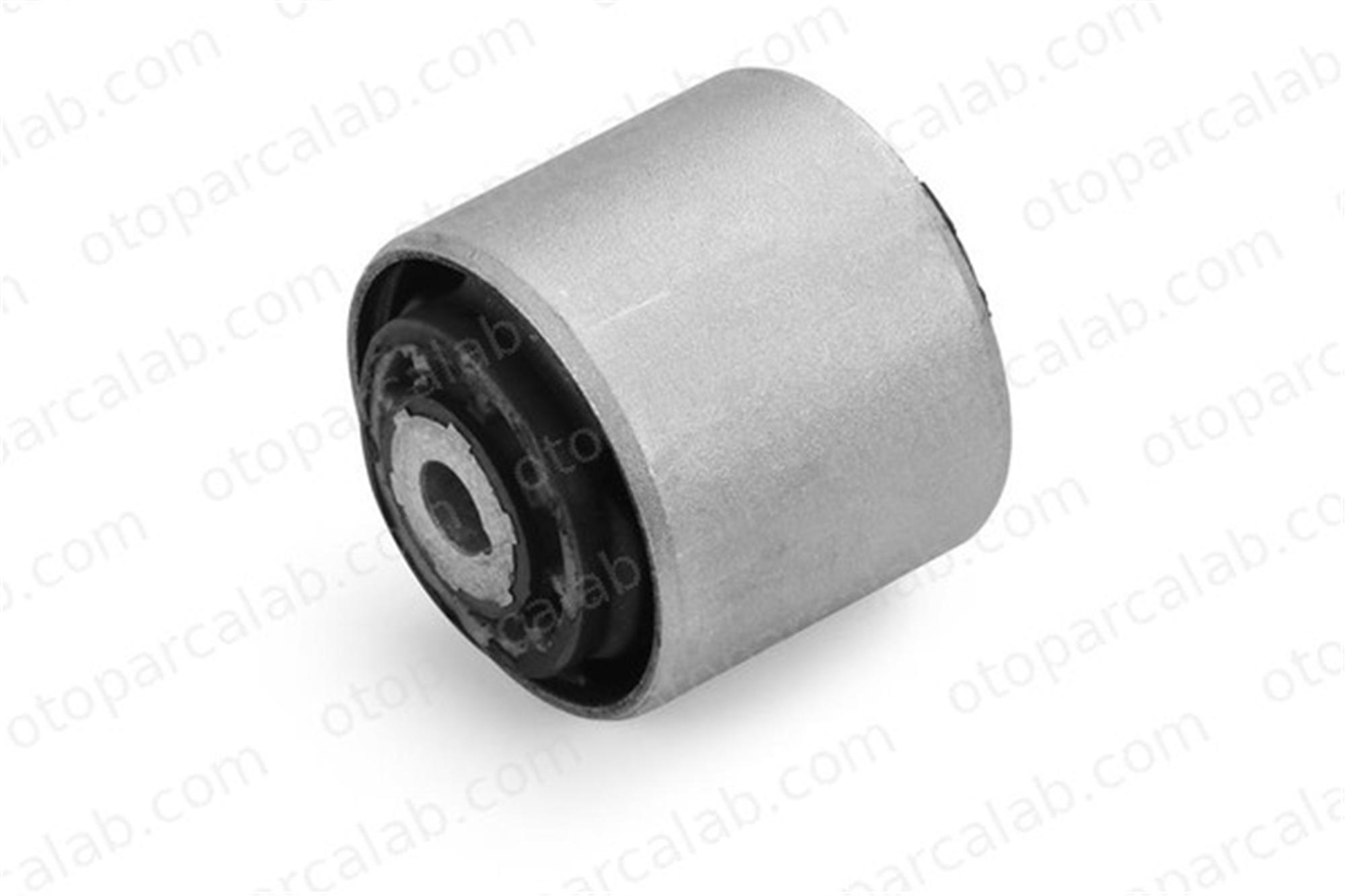 AYD 13676 Salıncak Burcu Ön Alt Sağ veya Sol MERCEDES-BENZ C-SERISI C-SERISI T-Model A2053332300 2053332300