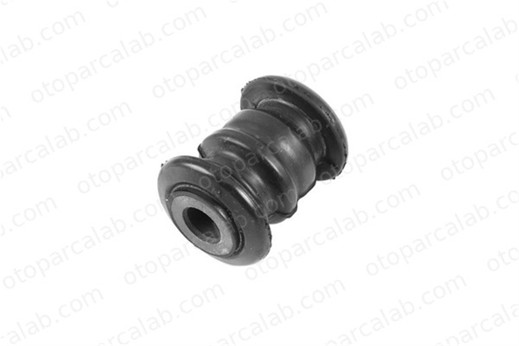 AYD 13767 Salıncak Burcu Ön Alt Sağ veya Sol FIAT PANDA PANDA VAN 51928536