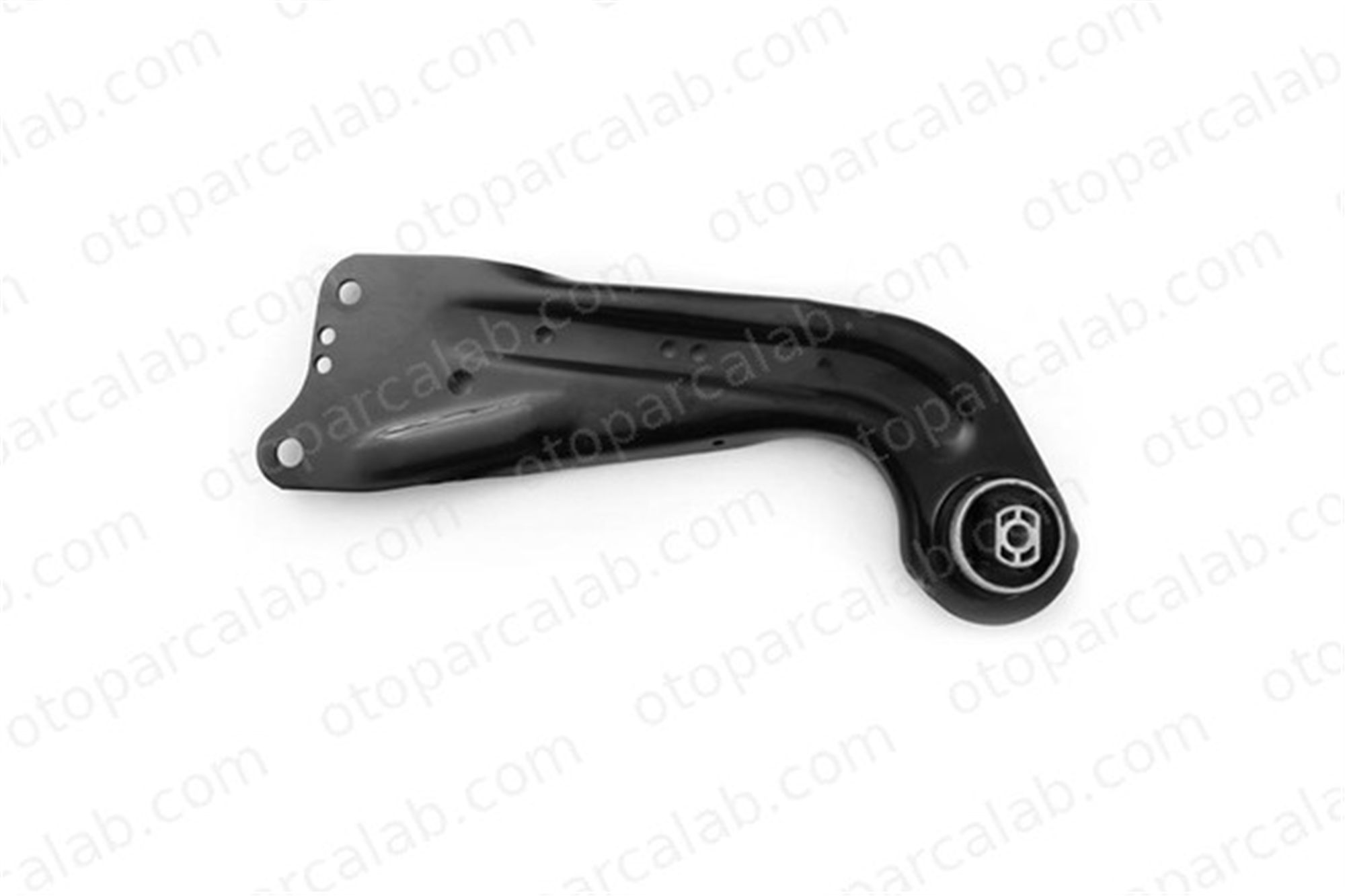 AYD 13802 Denge Kolu Arka Sol VW GOLF VII AUDI A3 Sportback 5Q0505223D 5QM505223