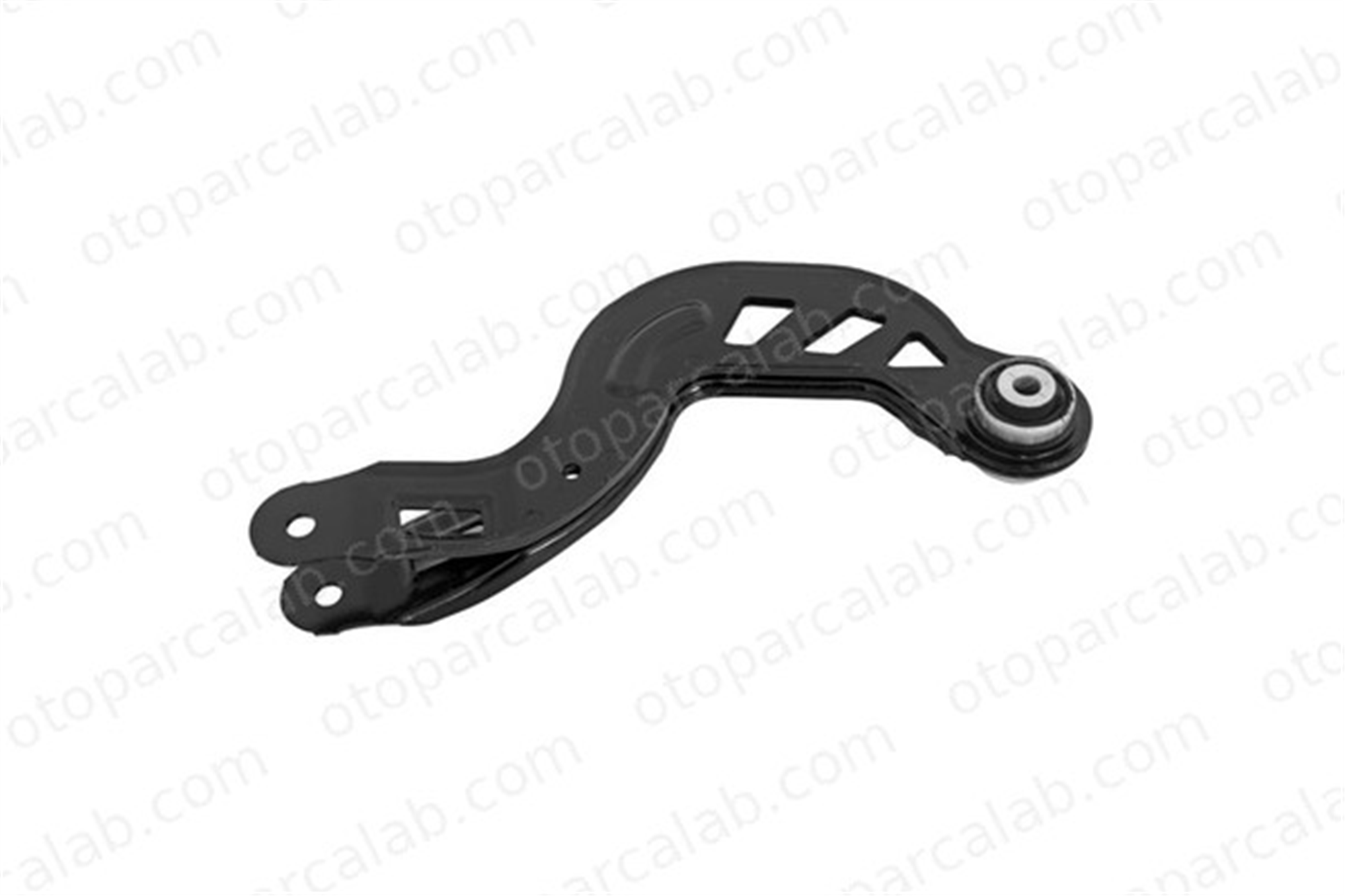 AYD 13835 Denge Kolu Arka Sağ veya Sol MERCEDES-BENZ B-SERISI Sports Tourer A-SERISI A2463501006 2463501006