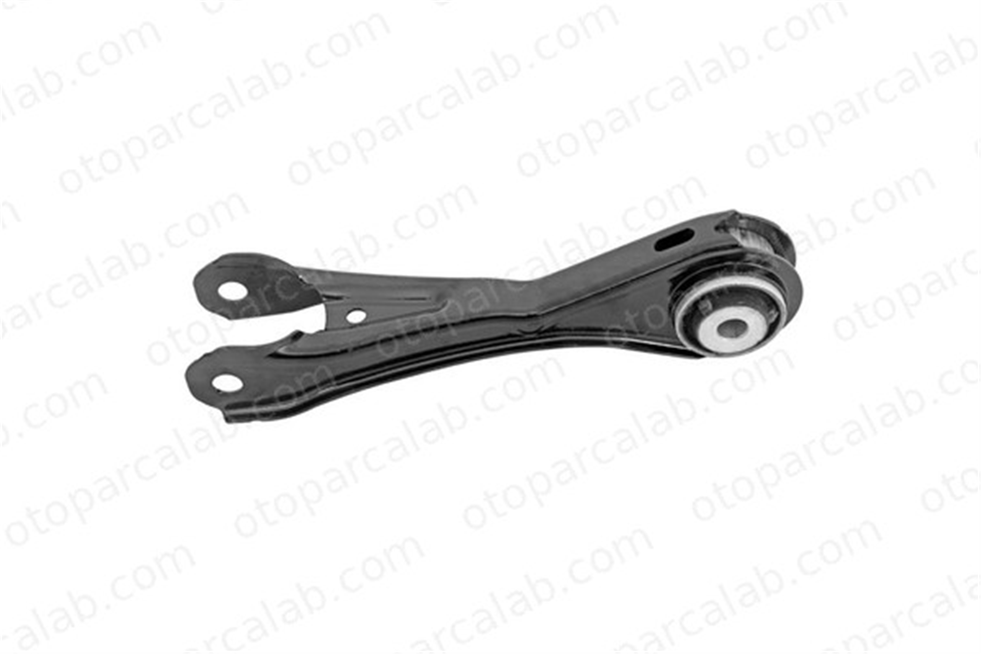AYD 13840 Denge Kolu Arka Sağ veya Sol MERCEDES-BENZ A-SERISI B-SERISI Sports Tourer A2463500053 2463500053