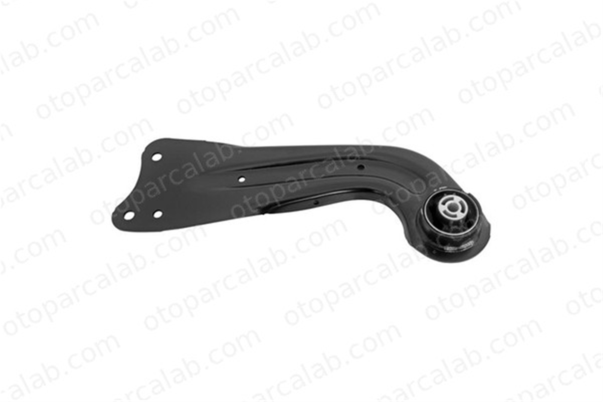 AYD 13853 Denge Kolu Arka Sağ SKODA OCTAVIA II Combi AUDI A3 1K0505224K 1K0505224E