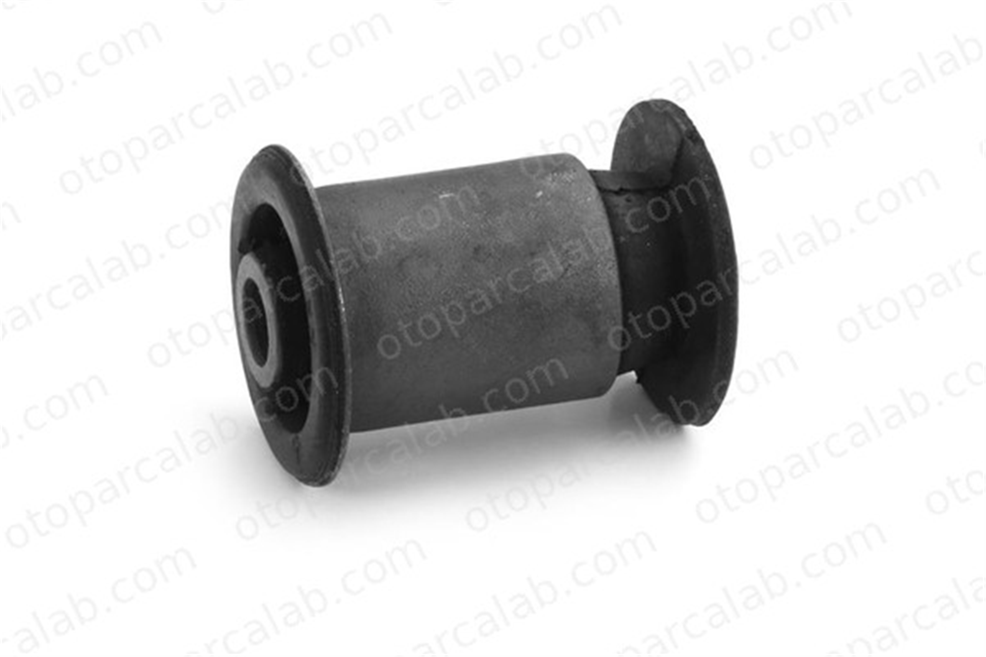 AYD 13889 Salıncak Burcu Ön Alt Sağ veya Sol FORD MONDEO III Sedan MONDEO III 1203924 1203924P