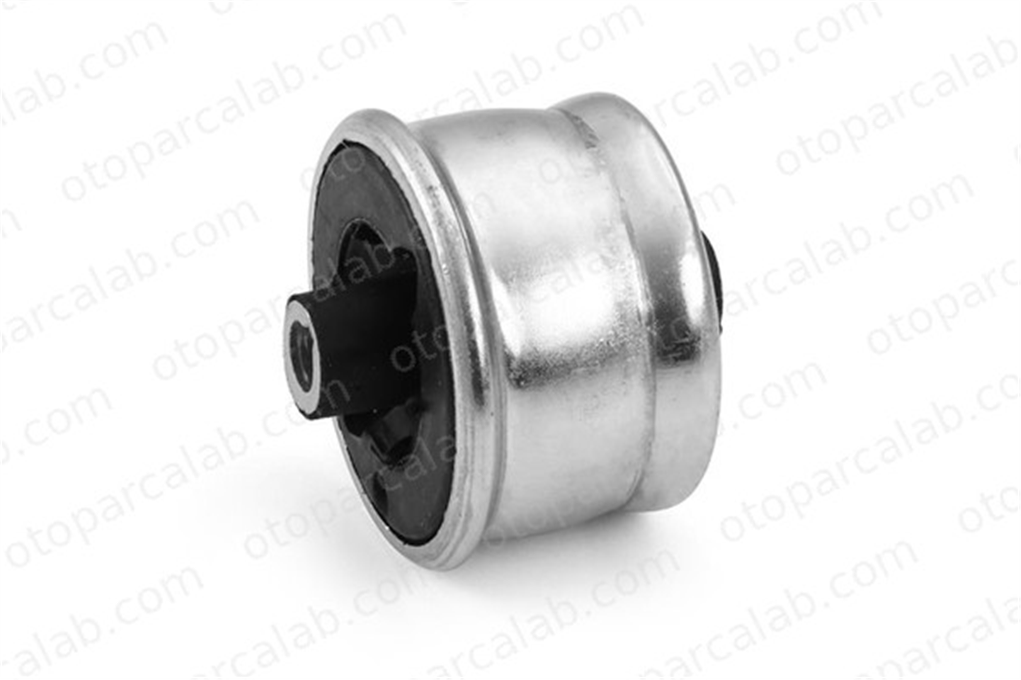 AYD 13890 Salıncak Burcu Ön Alt Sağ veya Sol FORD MONDEO III Sedan MONDEO III 1203923 1203923P